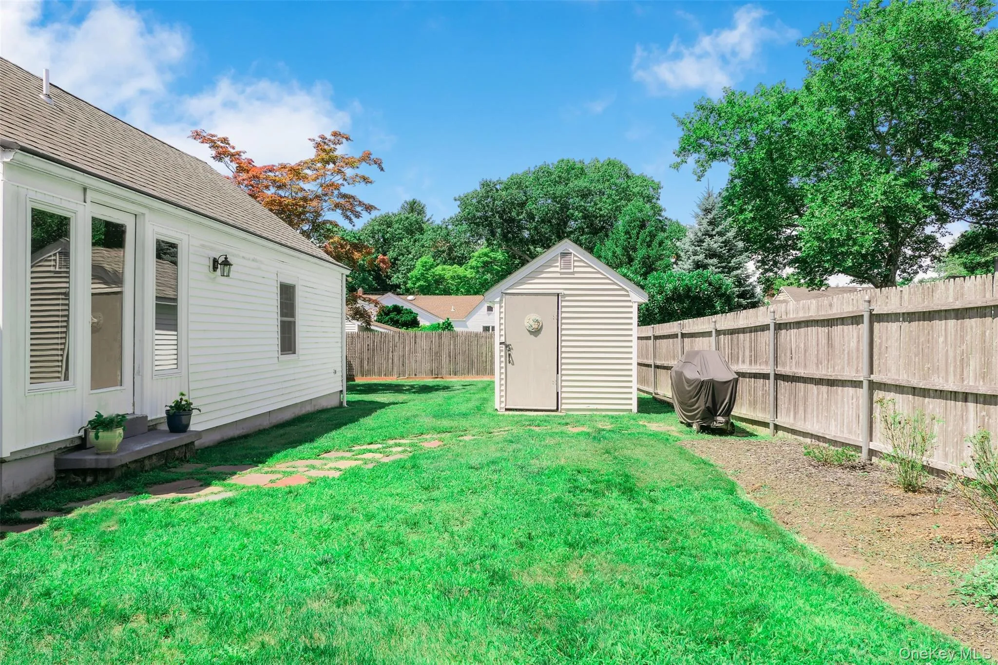 49 Regent Street, Brookhaven, NY, 3 Bedrooms Bedrooms, 8 Rooms Rooms,1 BathroomBathrooms,Residential,For Rent,Regent,0,1038098 49 Regent Street, Brookhaven, NY, 3 Bedrooms Bedrooms, 8 Rooms Rooms,1 BathroomBathrooms,Residential,For Rent,Regent,0,1038098