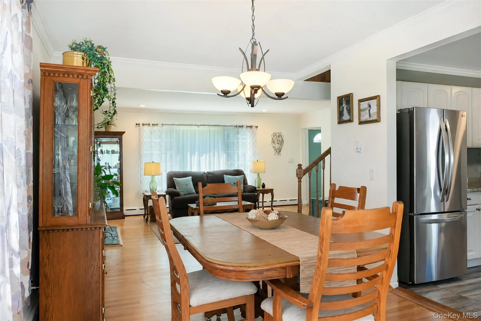 49 Regent Street, Brookhaven, NY, 3 Bedrooms Bedrooms, 8 Rooms Rooms,1 BathroomBathrooms,Residential,For Rent,Regent,0,1038098 49 Regent Street, Brookhaven, NY, 3 Bedrooms Bedrooms, 8 Rooms Rooms,1 BathroomBathrooms,Residential,For Rent,Regent,0,1038098