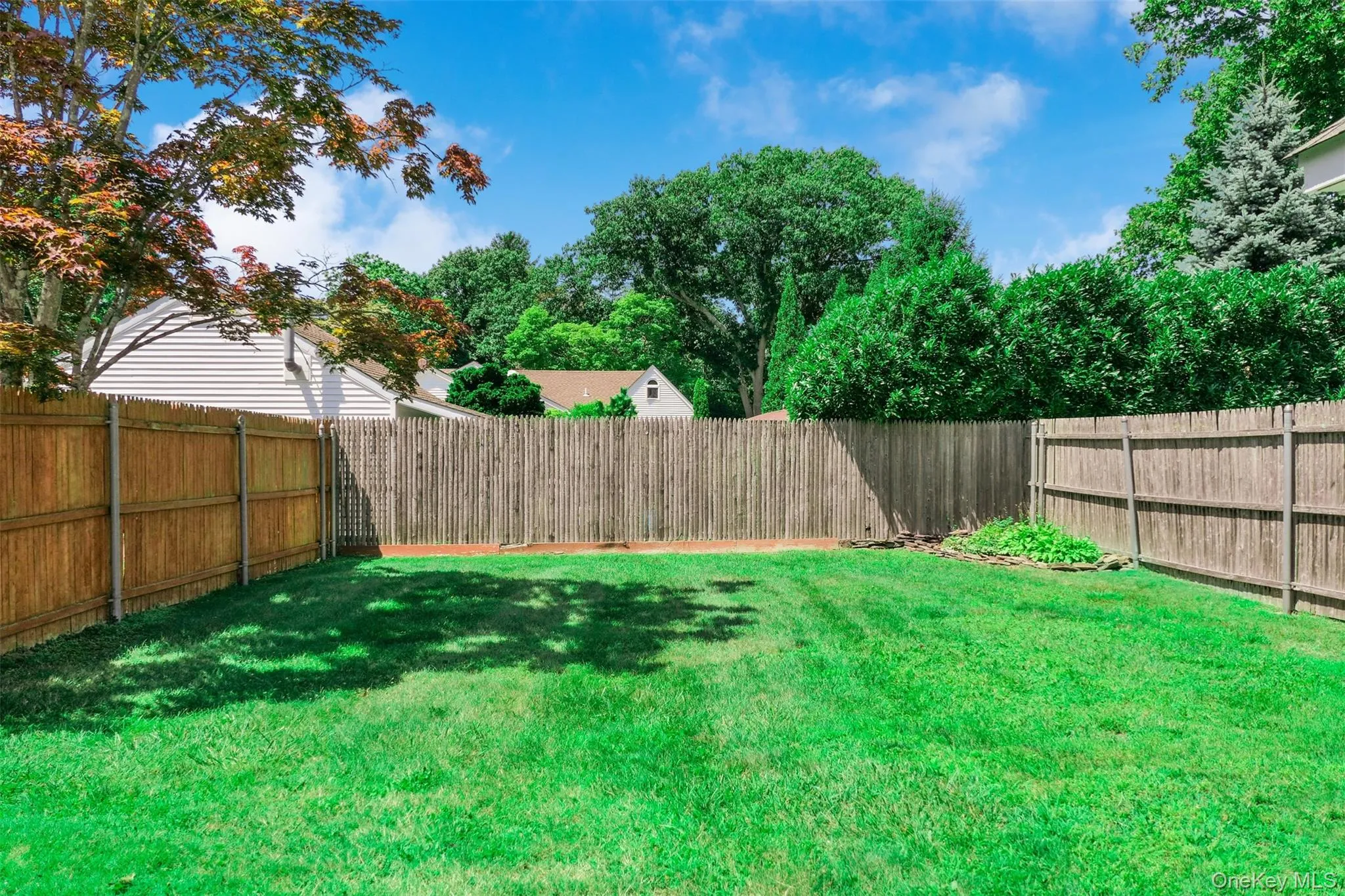 49 Regent Street, Brookhaven, NY, 3 Bedrooms Bedrooms, 8 Rooms Rooms,1 BathroomBathrooms,Residential,For Rent,Regent,0,1038098 49 Regent Street, Brookhaven, NY, 3 Bedrooms Bedrooms, 8 Rooms Rooms,1 BathroomBathrooms,Residential,For Rent,Regent,0,1038098