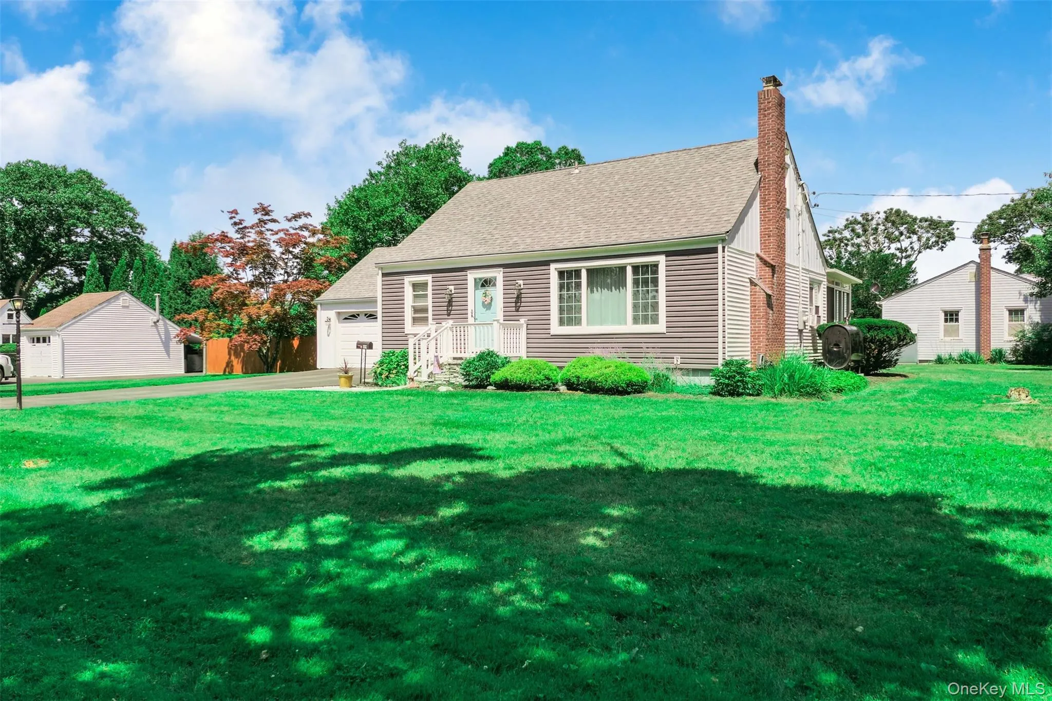 49 Regent Street, Brookhaven, NY, 3 Bedrooms Bedrooms, 8 Rooms Rooms,1 BathroomBathrooms,Residential,For Rent,Regent,0,1038098 49 Regent Street, Brookhaven, NY, 3 Bedrooms Bedrooms, 8 Rooms Rooms,1 BathroomBathrooms,Residential,For Rent,Regent,0,1038098