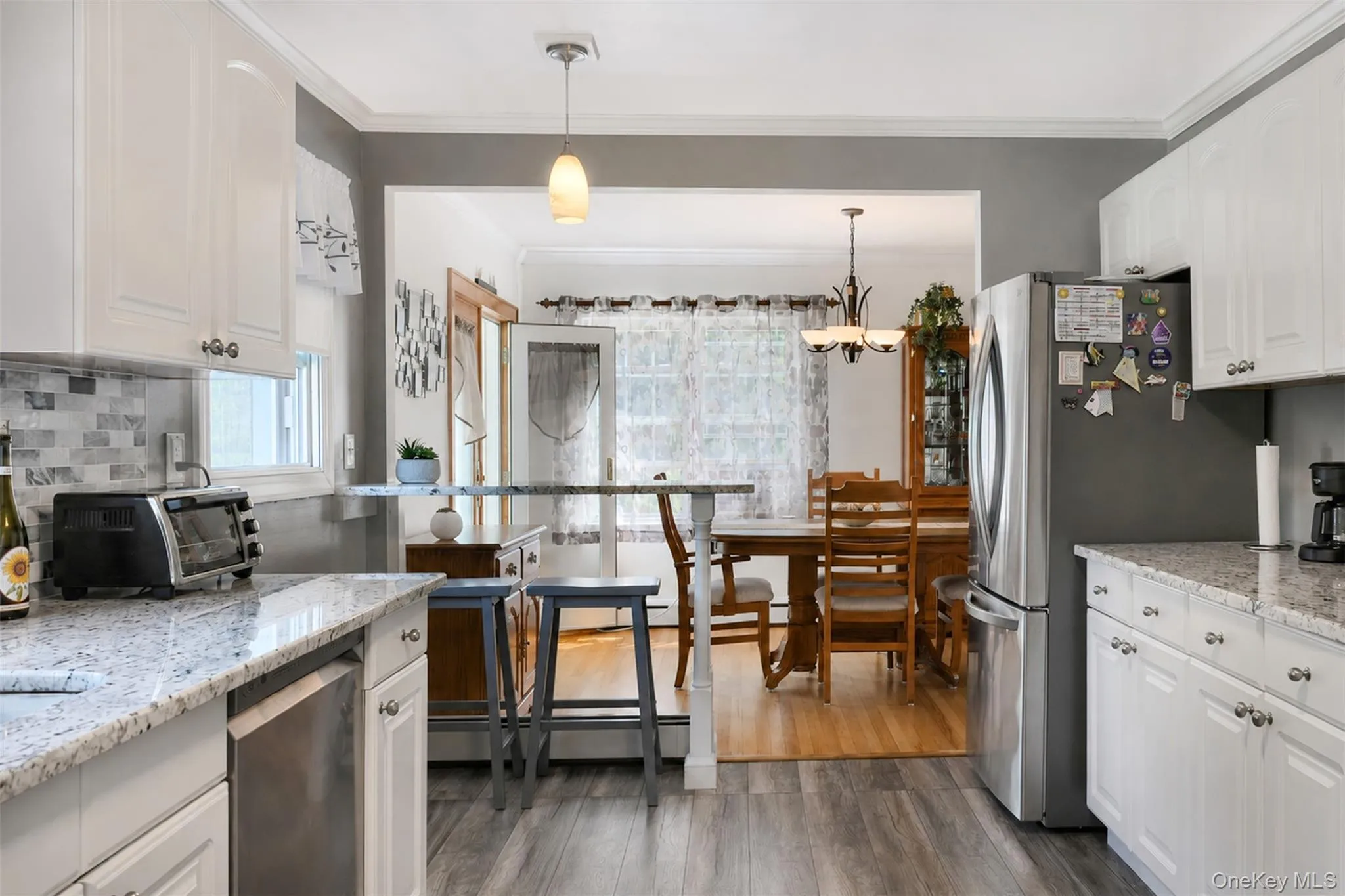 49 Regent Street, Brookhaven, NY, 3 Bedrooms Bedrooms, 8 Rooms Rooms,1 BathroomBathrooms,Residential,For Rent,Regent,0,1038098 49 Regent Street, Brookhaven, NY, 3 Bedrooms Bedrooms, 8 Rooms Rooms,1 BathroomBathrooms,Residential,For Rent,Regent,0,1038098