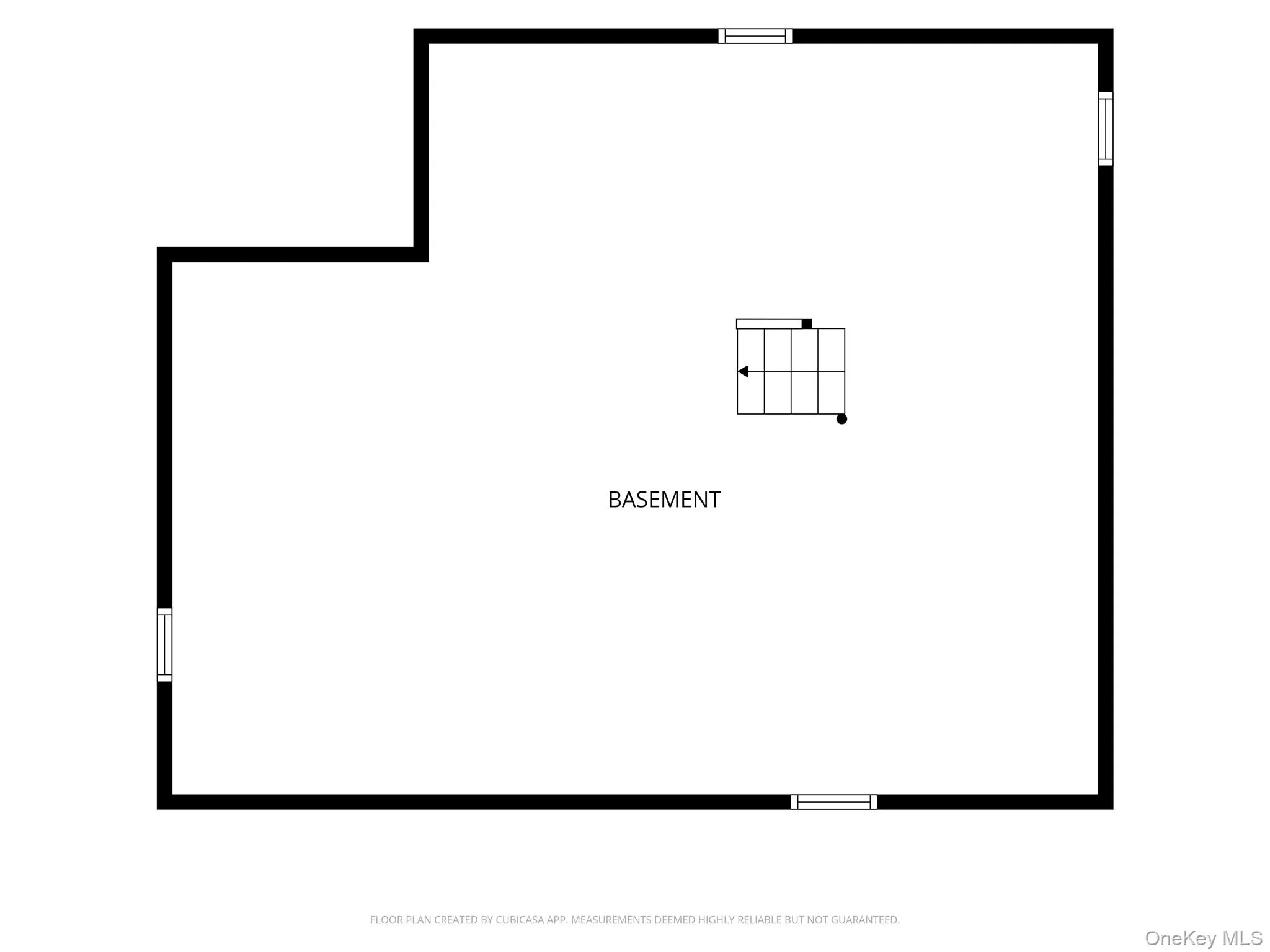 49 Regent Street, Brookhaven, NY, 3 Bedrooms Bedrooms, 8 Rooms Rooms,1 BathroomBathrooms,Residential,For Rent,Regent,0,1038098 49 Regent Street, Brookhaven, NY, 3 Bedrooms Bedrooms, 8 Rooms Rooms,1 BathroomBathrooms,Residential,For Rent,Regent,0,1038098