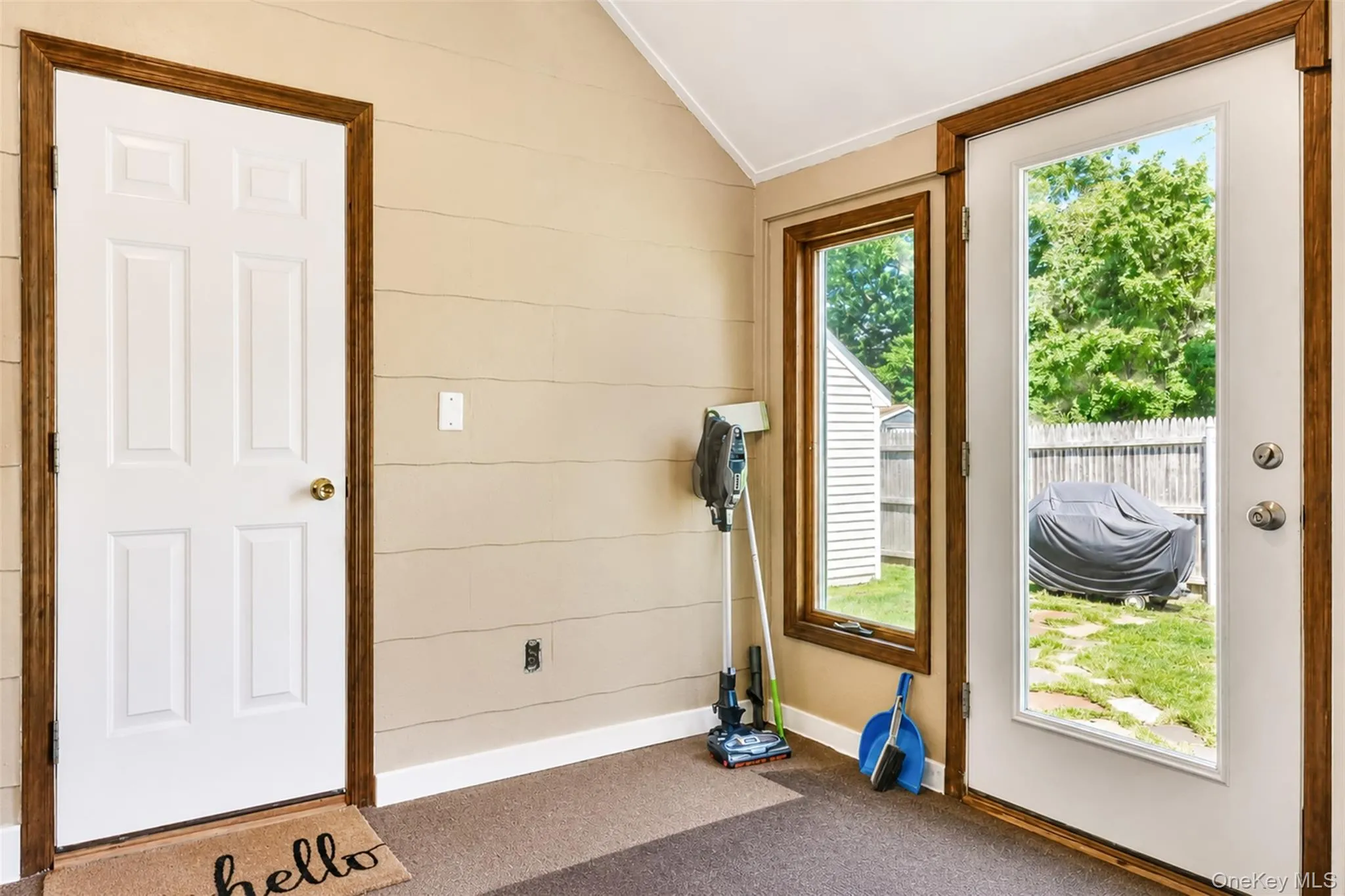 49 Regent Street, Brookhaven, NY, 3 Bedrooms Bedrooms, 8 Rooms Rooms,1 BathroomBathrooms,Residential,For Rent,Regent,0,1038098 49 Regent Street, Brookhaven, NY, 3 Bedrooms Bedrooms, 8 Rooms Rooms,1 BathroomBathrooms,Residential,For Rent,Regent,0,1038098