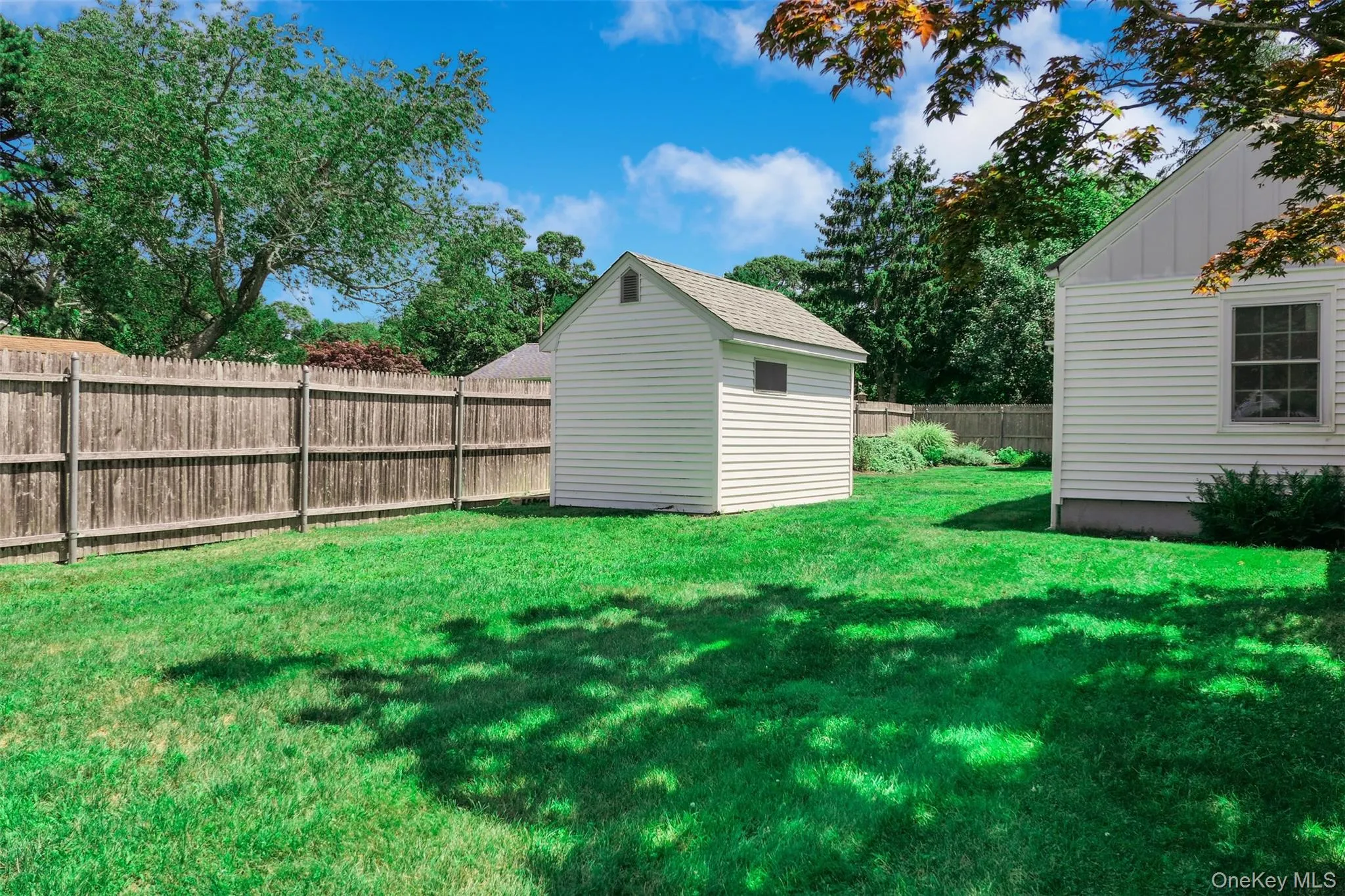 49 Regent Street, Brookhaven, NY, 3 Bedrooms Bedrooms, 8 Rooms Rooms,1 BathroomBathrooms,Residential,For Rent,Regent,0,1038098 49 Regent Street, Brookhaven, NY, 3 Bedrooms Bedrooms, 8 Rooms Rooms,1 BathroomBathrooms,Residential,For Rent,Regent,0,1038098