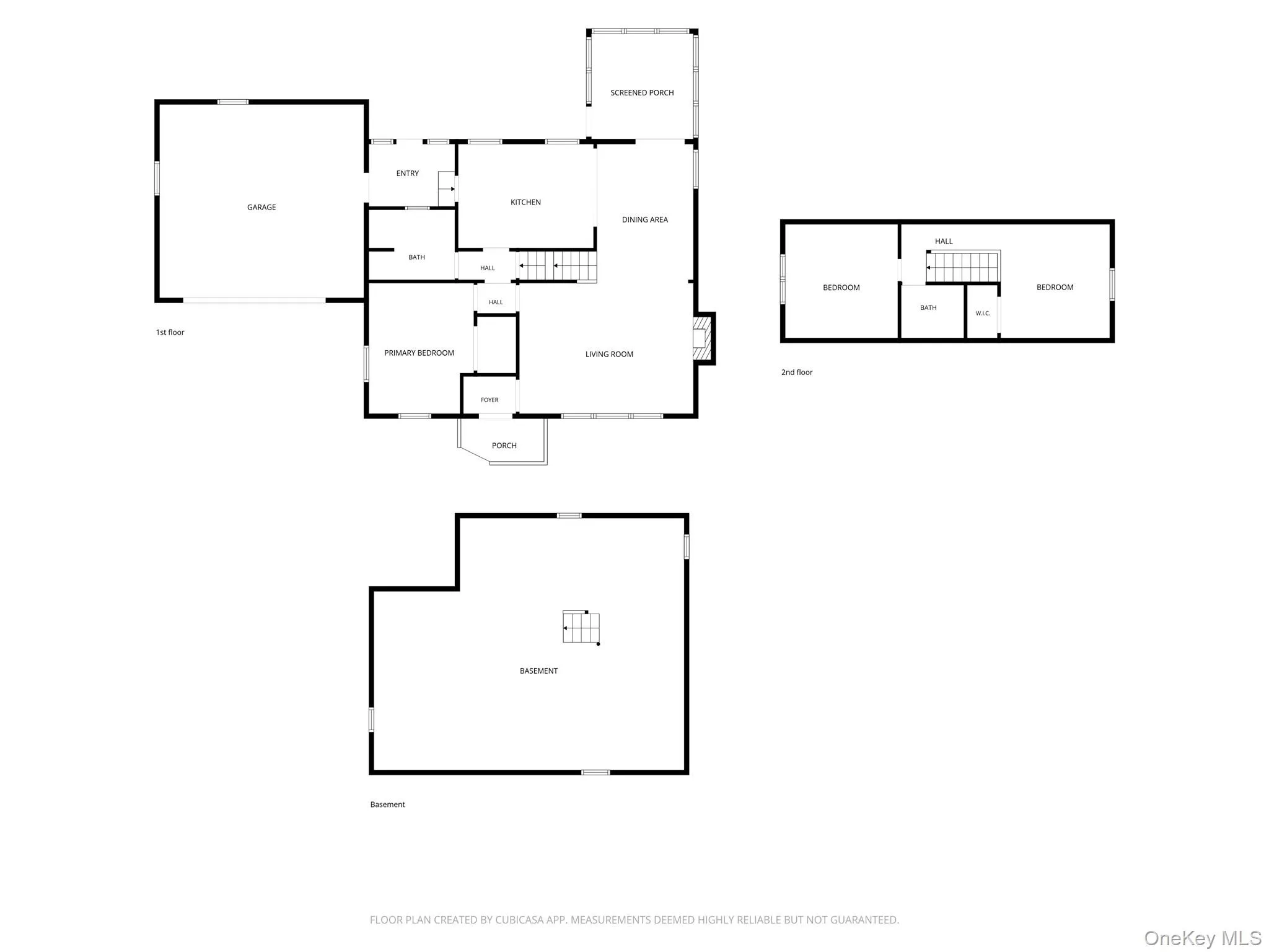 49 Regent Street, Brookhaven, NY, 3 Bedrooms Bedrooms, 8 Rooms Rooms,1 BathroomBathrooms,Residential,For Rent,Regent,0,1038098 49 Regent Street, Brookhaven, NY, 3 Bedrooms Bedrooms, 8 Rooms Rooms,1 BathroomBathrooms,Residential,For Rent,Regent,0,1038098