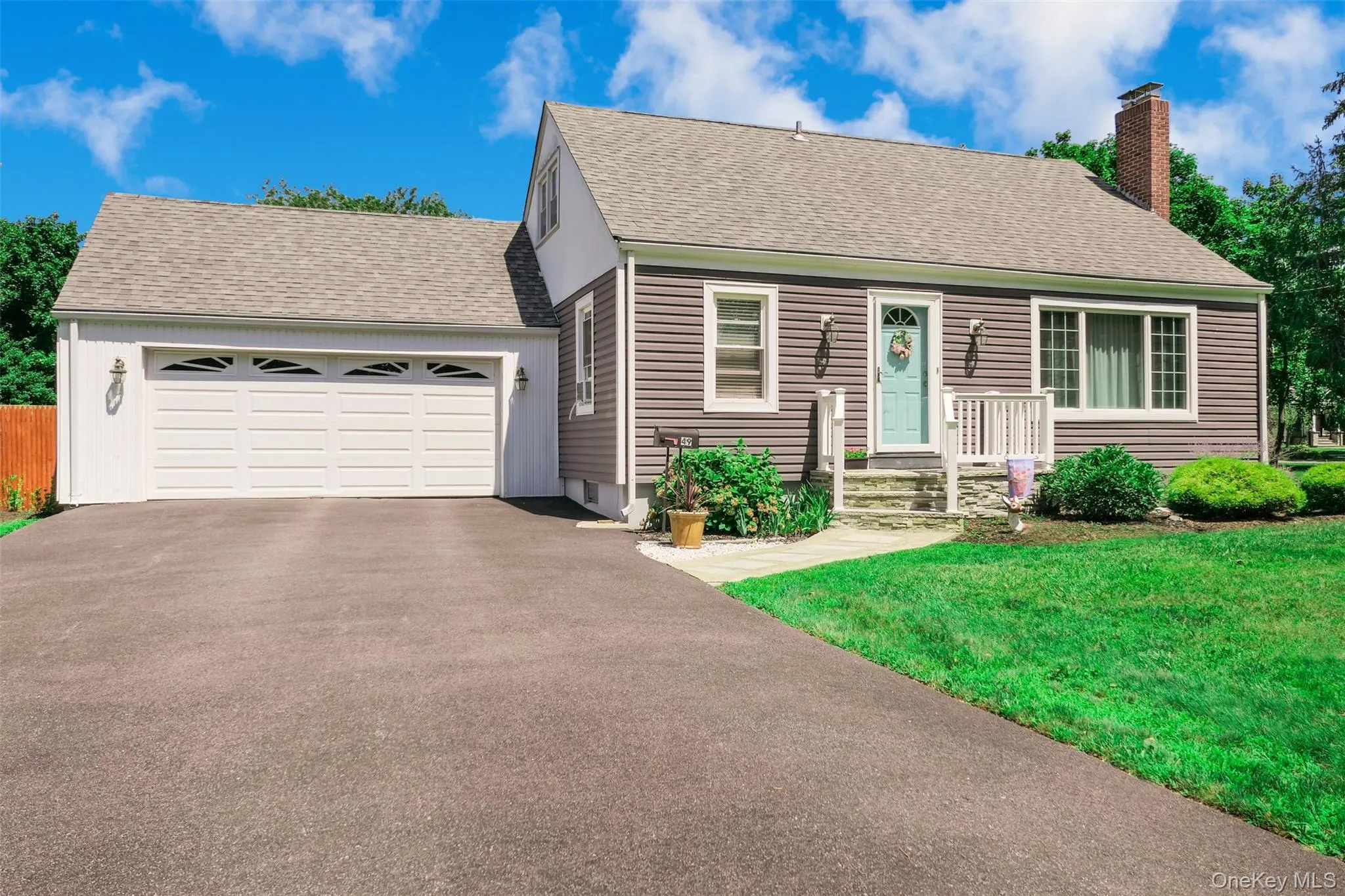 49 Regent Street, Brookhaven, NY, 3 Bedrooms Bedrooms, 8 Rooms Rooms,1 BathroomBathrooms,Residential,For Rent,Regent,0,1038098 49 Regent Street, Brookhaven, NY, 3 Bedrooms Bedrooms, 8 Rooms Rooms,1 BathroomBathrooms,Residential,For Rent,Regent,0,1038098