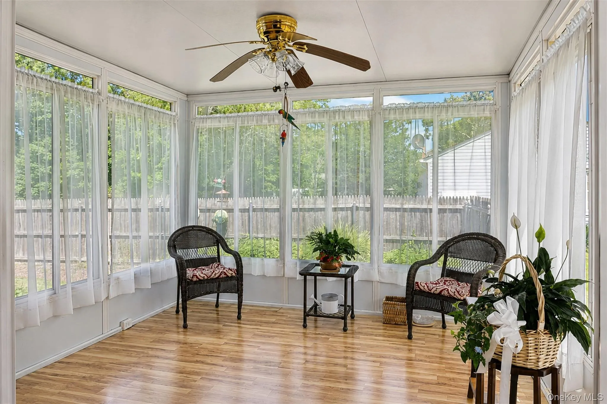 49 Regent Street, Brookhaven, NY, 3 Bedrooms Bedrooms, 8 Rooms Rooms,1 BathroomBathrooms,Residential,For Rent,Regent,0,1038098 49 Regent Street, Brookhaven, NY, 3 Bedrooms Bedrooms, 8 Rooms Rooms,1 BathroomBathrooms,Residential,For Rent,Regent,0,1038098