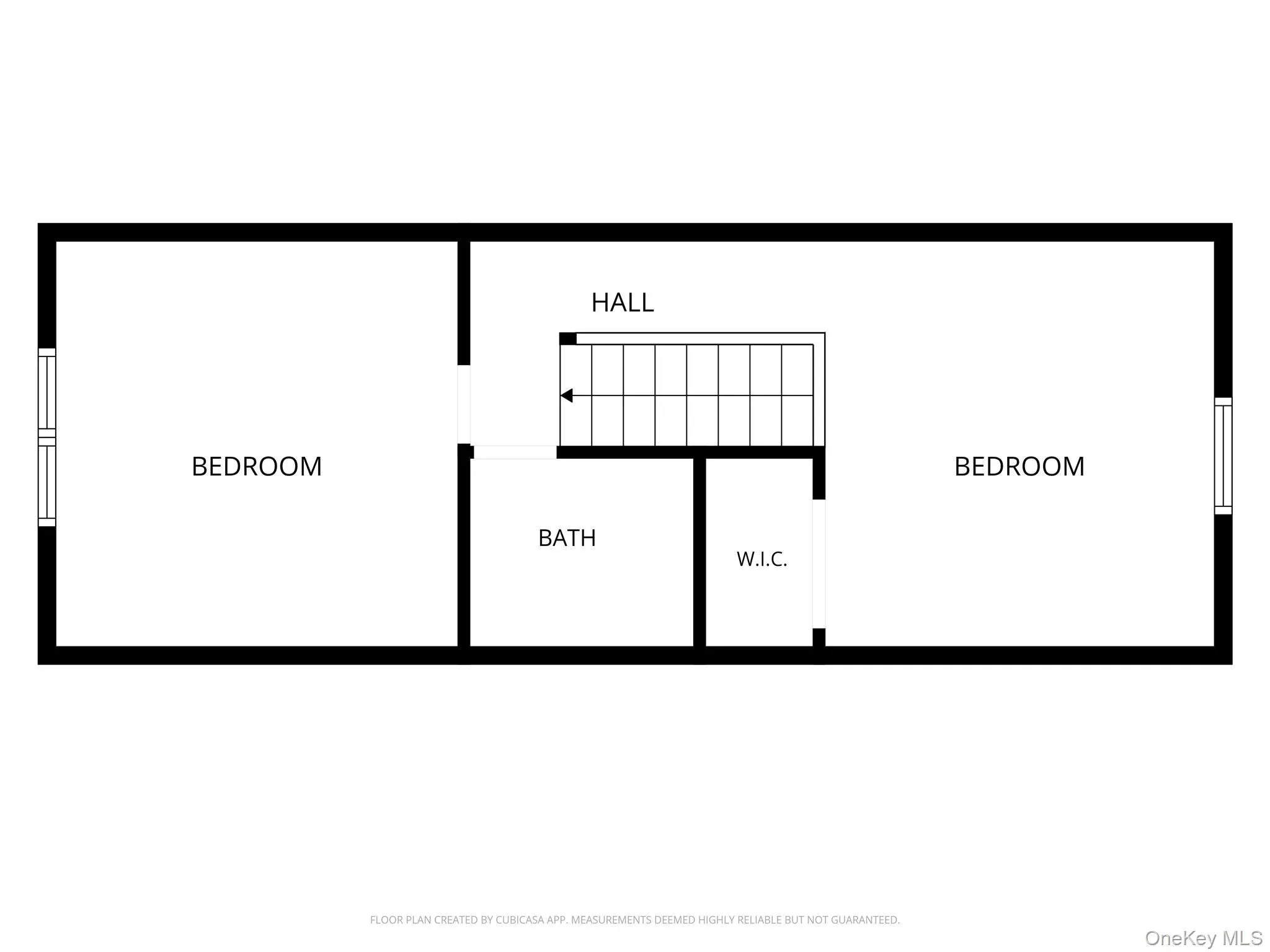 49 Regent Street, Brookhaven, NY, 3 Bedrooms Bedrooms, 8 Rooms Rooms,1 BathroomBathrooms,Residential,For Rent,Regent,0,1038098 49 Regent Street, Brookhaven, NY, 3 Bedrooms Bedrooms, 8 Rooms Rooms,1 BathroomBathrooms,Residential,For Rent,Regent,0,1038098