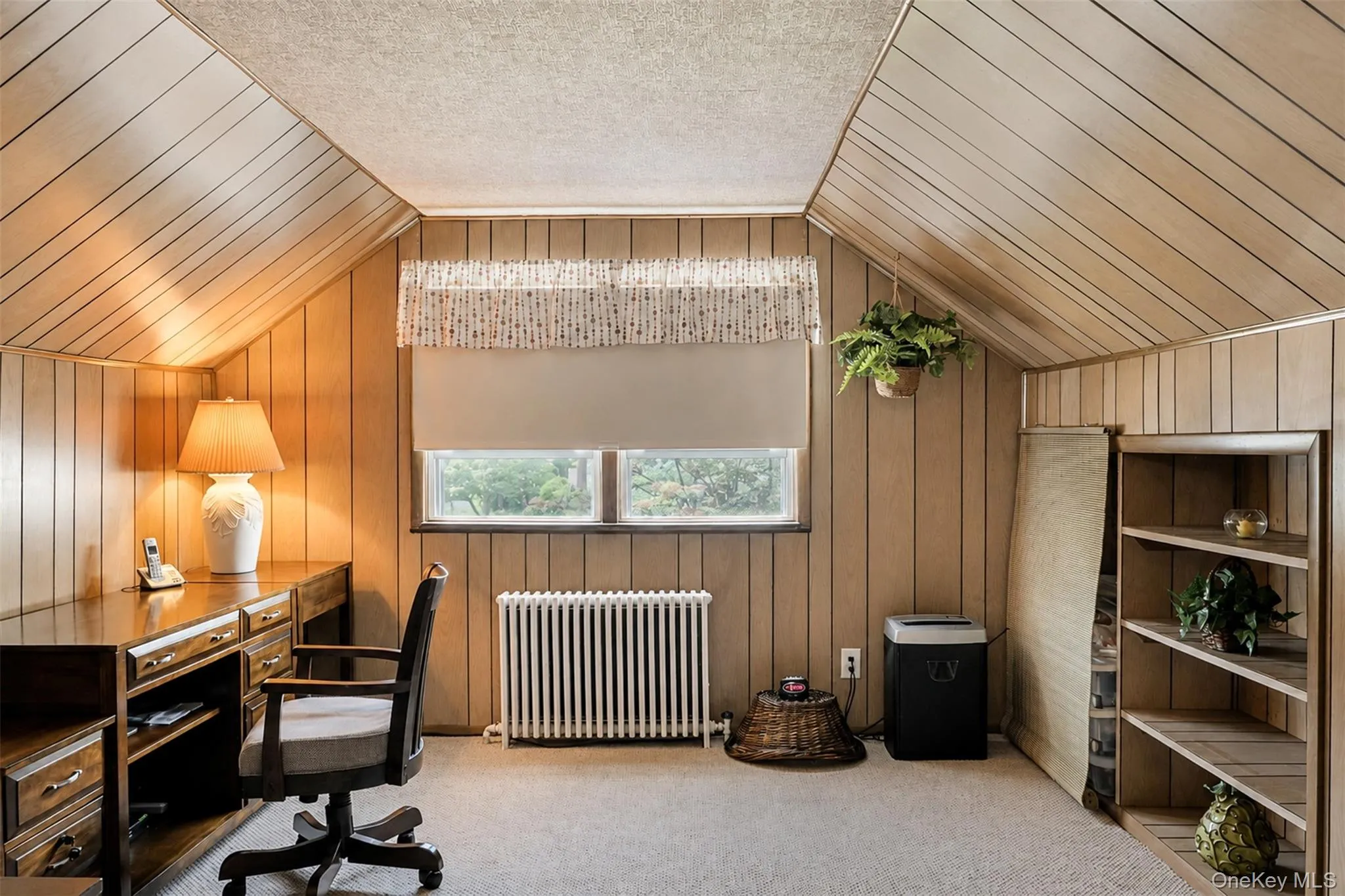 49 Regent Street, Brookhaven, NY, 3 Bedrooms Bedrooms, 8 Rooms Rooms,1 BathroomBathrooms,Residential,For Rent,Regent,0,1038098 49 Regent Street, Brookhaven, NY, 3 Bedrooms Bedrooms, 8 Rooms Rooms,1 BathroomBathrooms,Residential,For Rent,Regent,0,1038098
