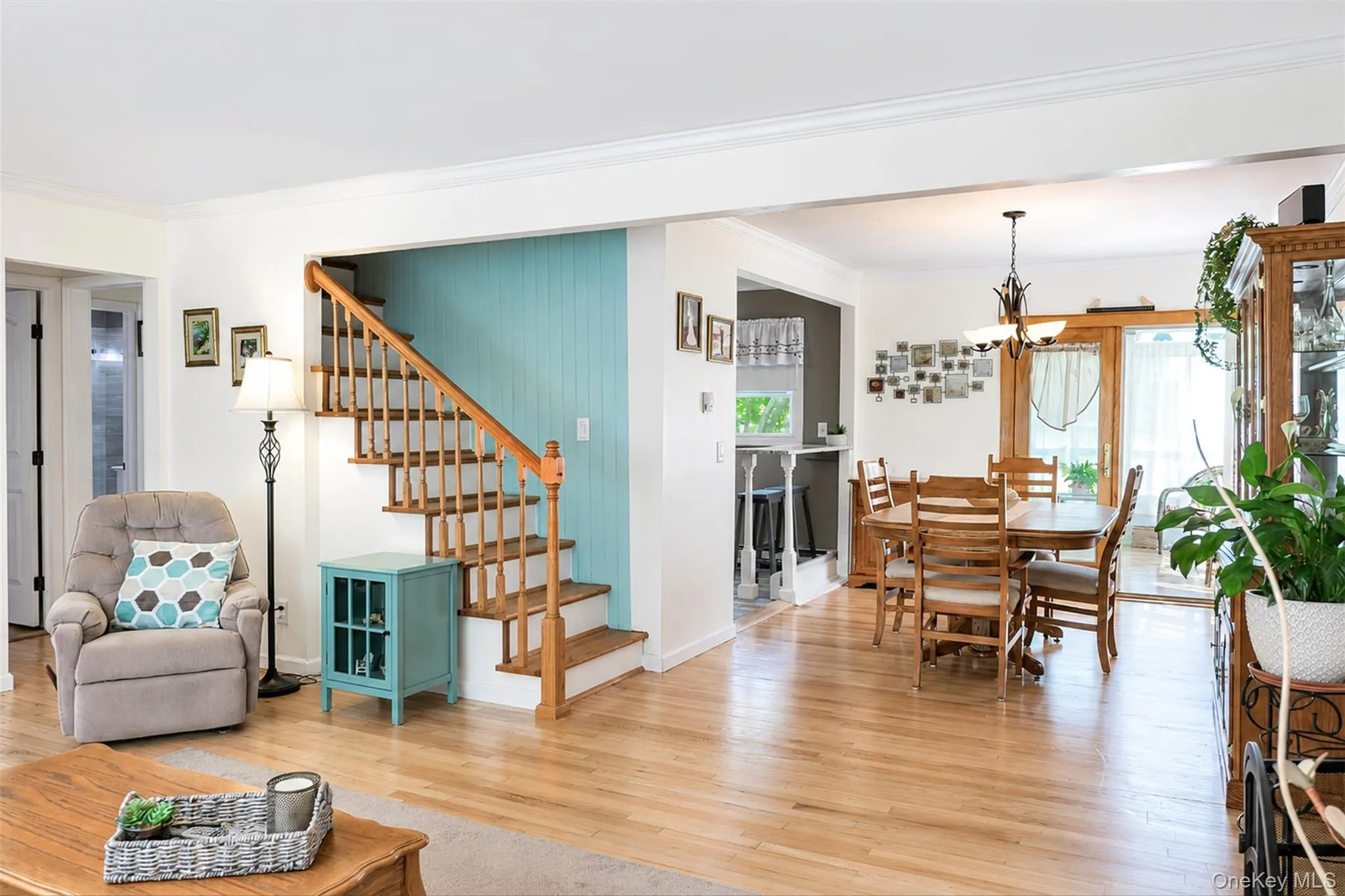 49 Regent Street, Brookhaven, NY, 3 Bedrooms Bedrooms, 8 Rooms Rooms,1 BathroomBathrooms,Residential,For Rent,Regent,0,1038098 49 Regent Street, Brookhaven, NY, 3 Bedrooms Bedrooms, 8 Rooms Rooms,1 BathroomBathrooms,Residential,For Rent,Regent,0,1038098