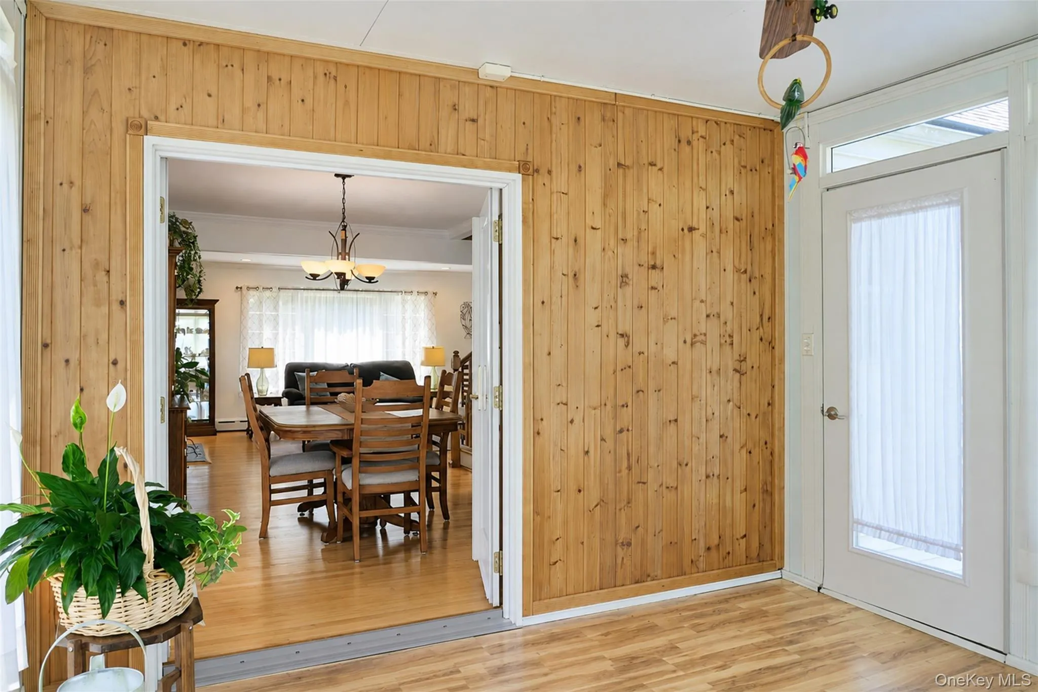 49 Regent Street, Brookhaven, NY, 3 Bedrooms Bedrooms, 8 Rooms Rooms,1 BathroomBathrooms,Residential,For Rent,Regent,0,1038098 49 Regent Street, Brookhaven, NY, 3 Bedrooms Bedrooms, 8 Rooms Rooms,1 BathroomBathrooms,Residential,For Rent,Regent,0,1038098