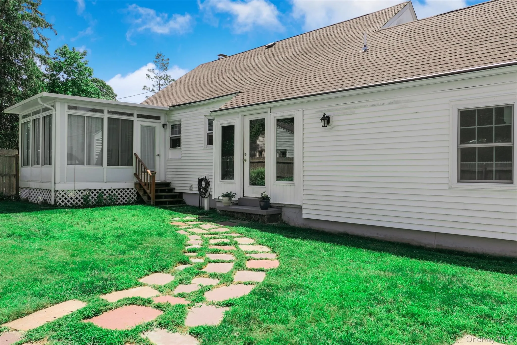 49 Regent Street, Brookhaven, NY, 3 Bedrooms Bedrooms, 8 Rooms Rooms,1 BathroomBathrooms,Residential,For Rent,Regent,0,1038098 49 Regent Street, Brookhaven, NY, 3 Bedrooms Bedrooms, 8 Rooms Rooms,1 BathroomBathrooms,Residential,For Rent,Regent,0,1038098