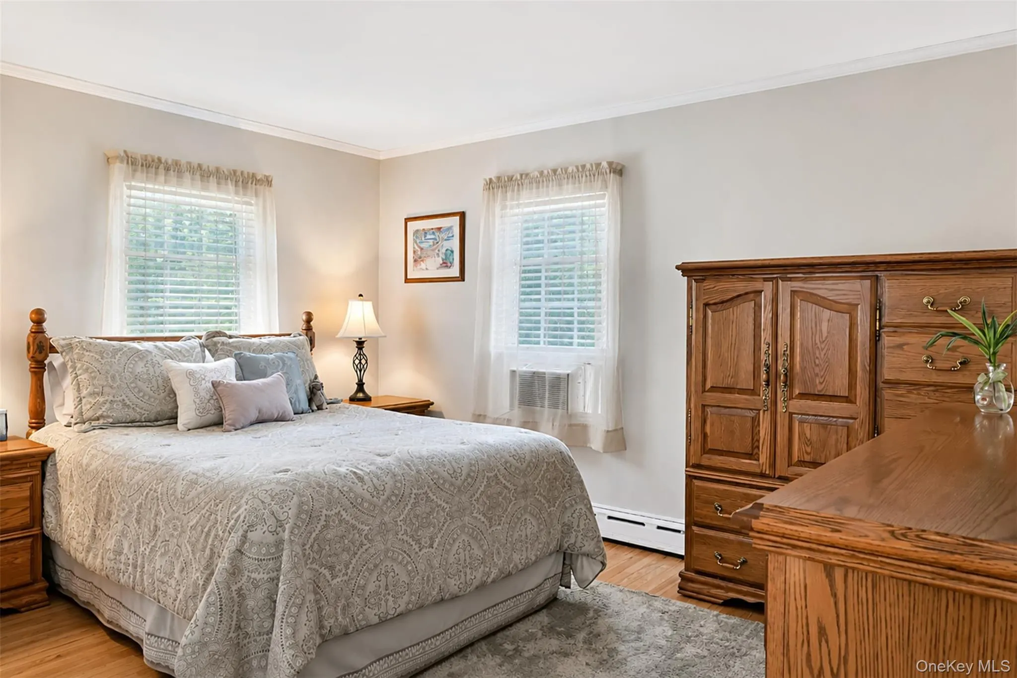 49 Regent Street, Brookhaven, NY, 3 Bedrooms Bedrooms, 8 Rooms Rooms,1 BathroomBathrooms,Residential,For Rent,Regent,0,1038098 49 Regent Street, Brookhaven, NY, 3 Bedrooms Bedrooms, 8 Rooms Rooms,1 BathroomBathrooms,Residential,For Rent,Regent,0,1038098