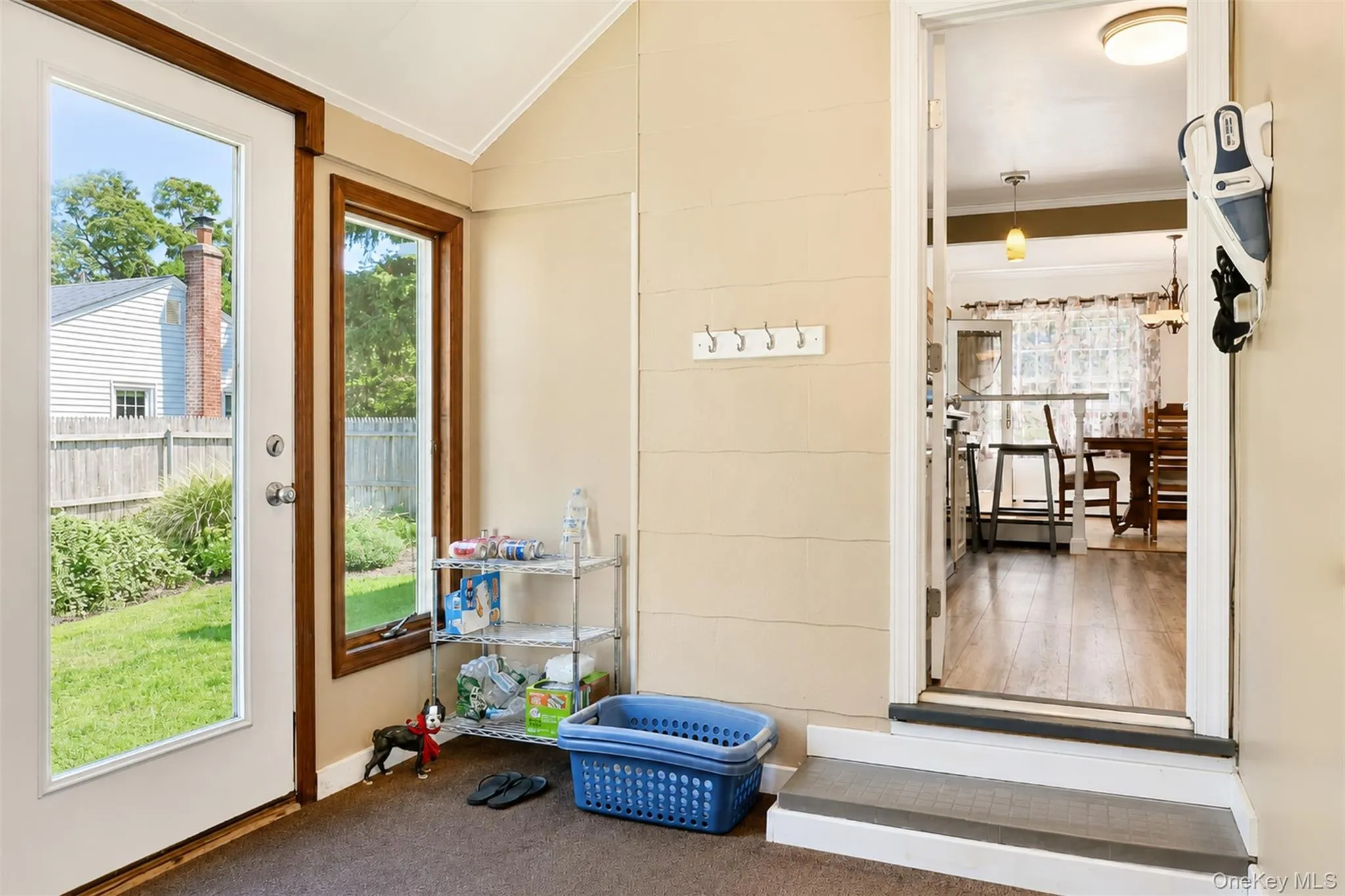 49 Regent Street, Brookhaven, NY, 3 Bedrooms Bedrooms, 8 Rooms Rooms,1 BathroomBathrooms,Residential,For Rent,Regent,0,1038098 49 Regent Street, Brookhaven, NY, 3 Bedrooms Bedrooms, 8 Rooms Rooms,1 BathroomBathrooms,Residential,For Rent,Regent,0,1038098