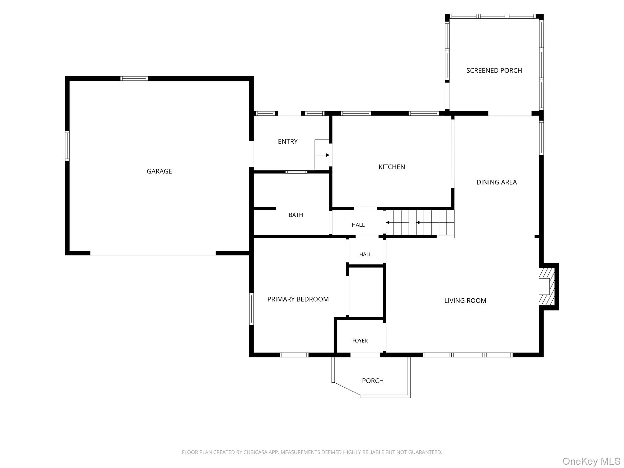 49 Regent Street, Brookhaven, NY, 3 Bedrooms Bedrooms, 8 Rooms Rooms,1 BathroomBathrooms,Residential,For Rent,Regent,0,1038098 49 Regent Street, Brookhaven, NY, 3 Bedrooms Bedrooms, 8 Rooms Rooms,1 BathroomBathrooms,Residential,For Rent,Regent,0,1038098