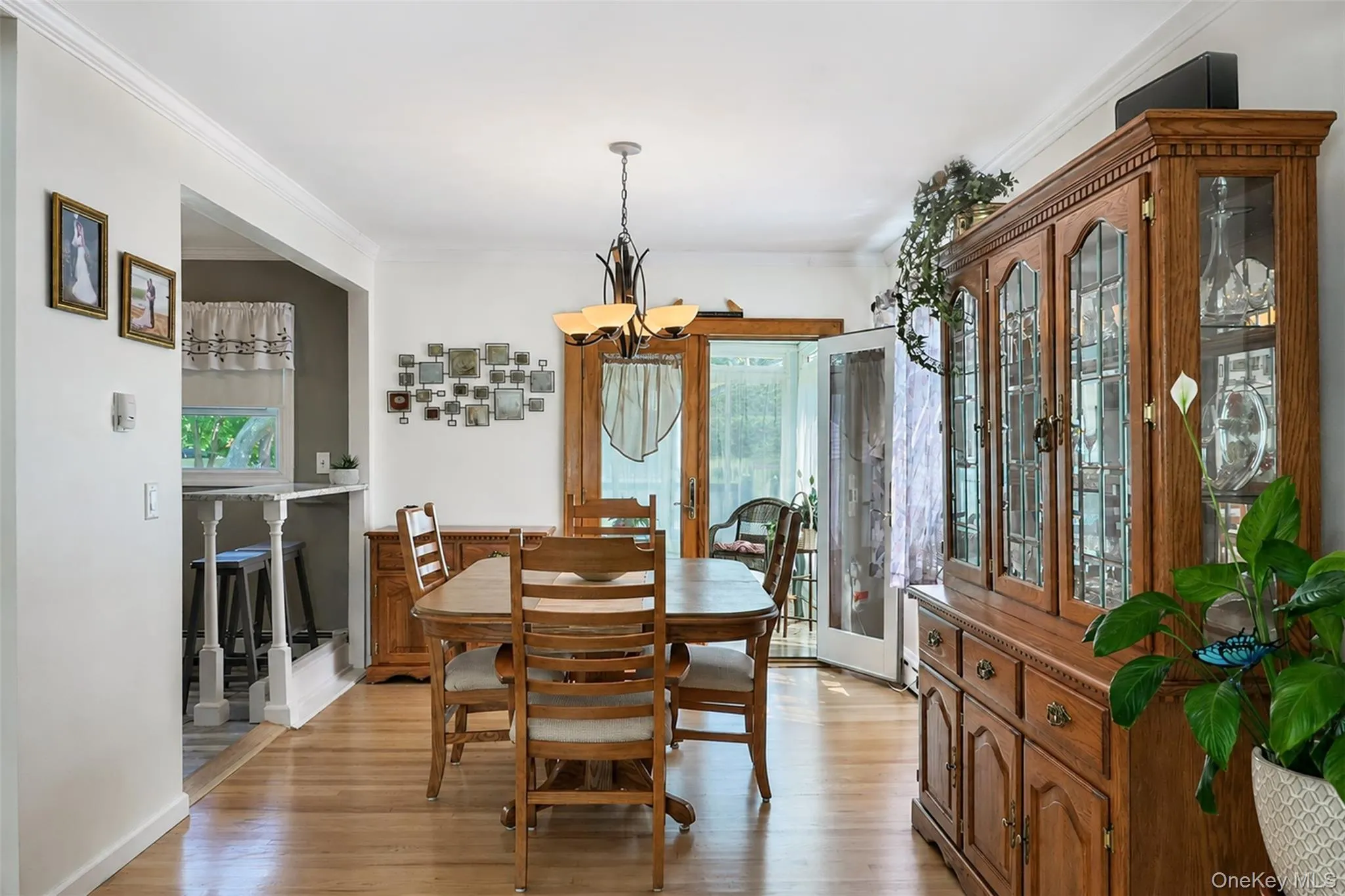 49 Regent Street, Brookhaven, NY, 3 Bedrooms Bedrooms, 8 Rooms Rooms,1 BathroomBathrooms,Residential,For Rent,Regent,0,1038098 49 Regent Street, Brookhaven, NY, 3 Bedrooms Bedrooms, 8 Rooms Rooms,1 BathroomBathrooms,Residential,For Rent,Regent,0,1038098