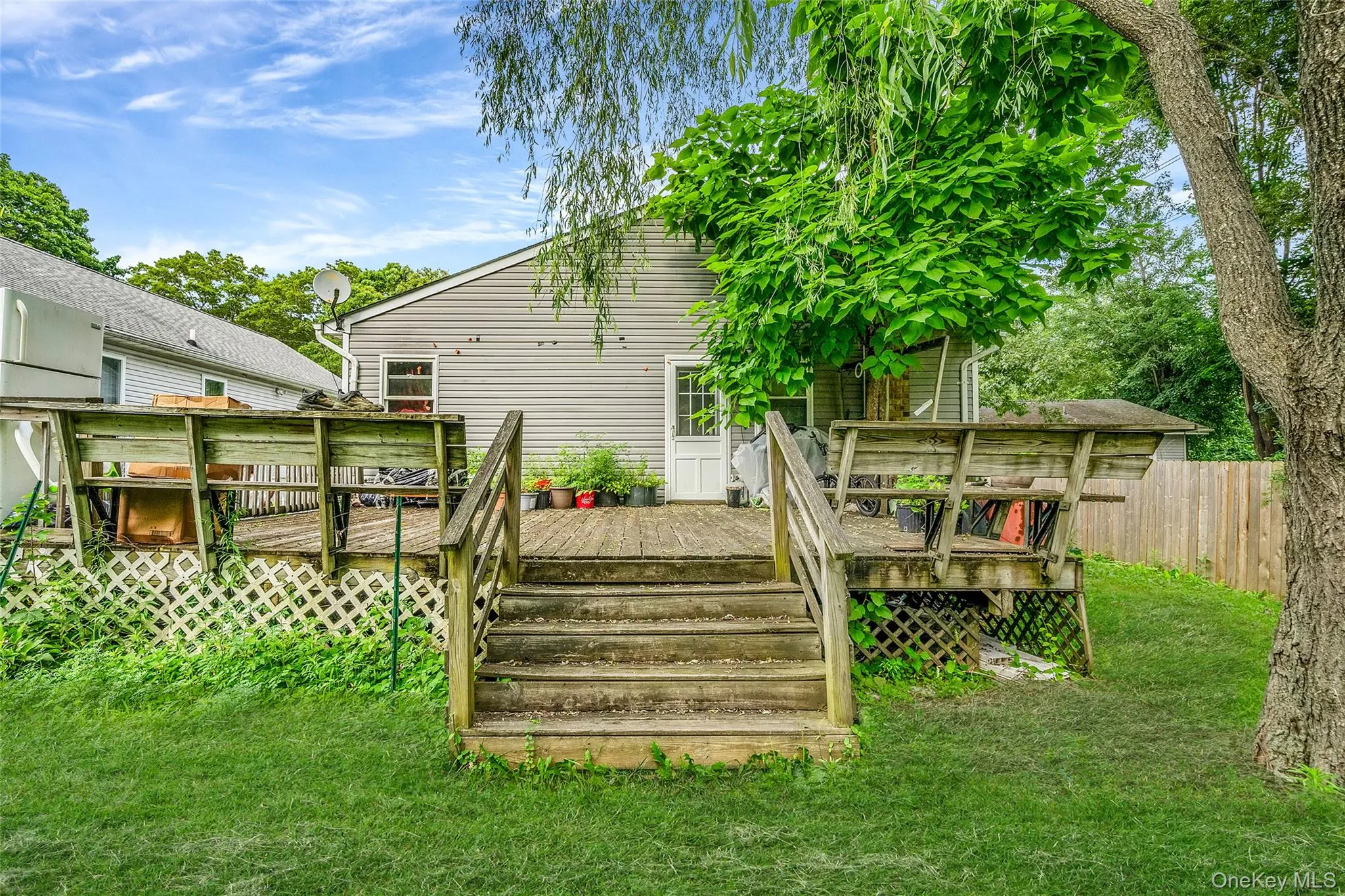 413 Glen Drive, Brookhaven, NY, 5 Bedrooms Bedrooms, 10 Rooms Rooms,3 BathroomsBathrooms,Residential,For Rent,Glen,0,1038100 413 Glen Drive, Brookhaven, NY, 5 Bedrooms Bedrooms, 10 Rooms Rooms,3 BathroomsBathrooms,Residential,For Rent,Glen,0,1038100