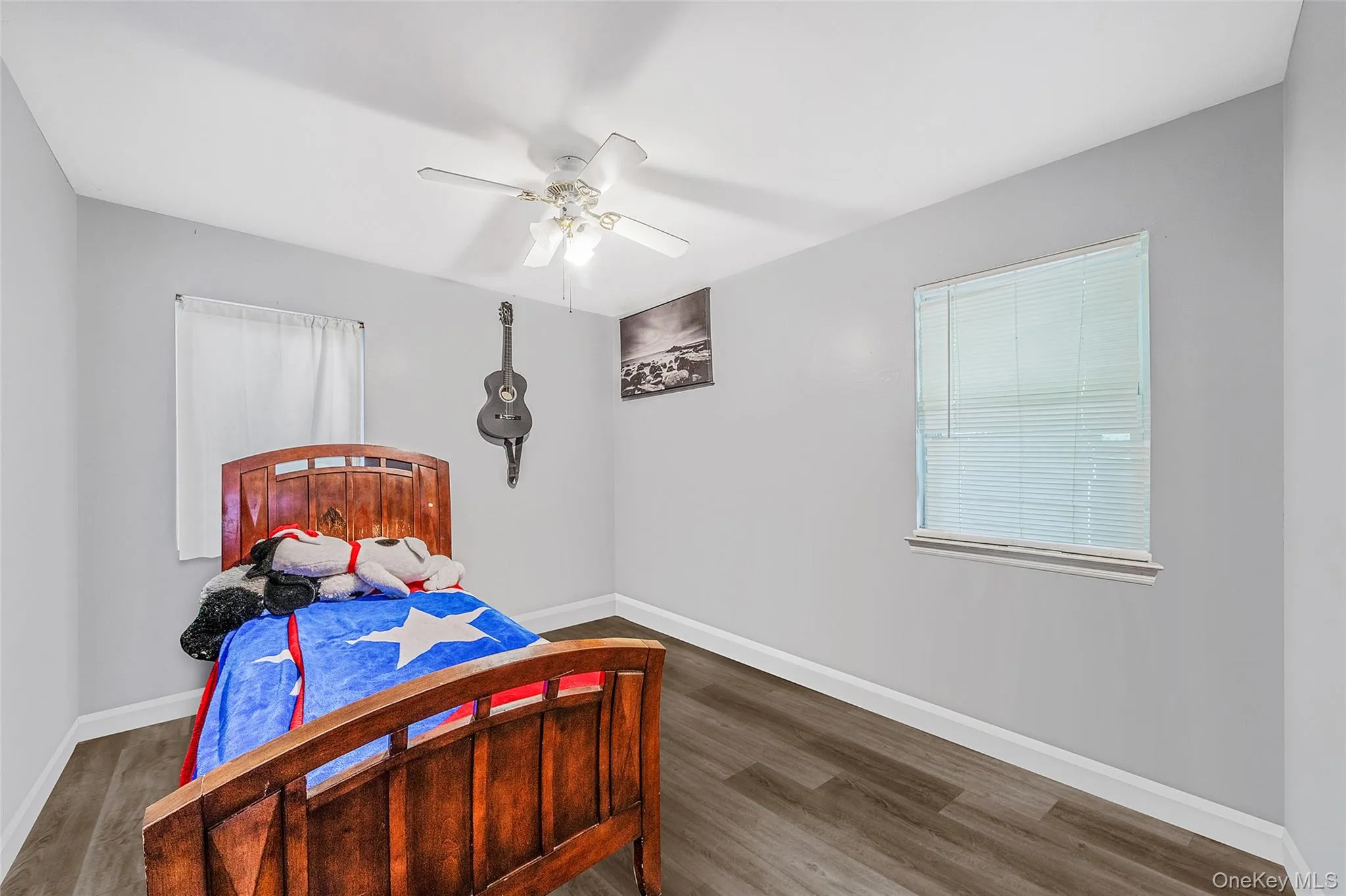 413 Glen Drive, Brookhaven, NY, 5 Bedrooms Bedrooms, 10 Rooms Rooms,3 BathroomsBathrooms,Residential,For Rent,Glen,0,1038100 413 Glen Drive, Brookhaven, NY, 5 Bedrooms Bedrooms, 10 Rooms Rooms,3 BathroomsBathrooms,Residential,For Rent,Glen,0,1038100