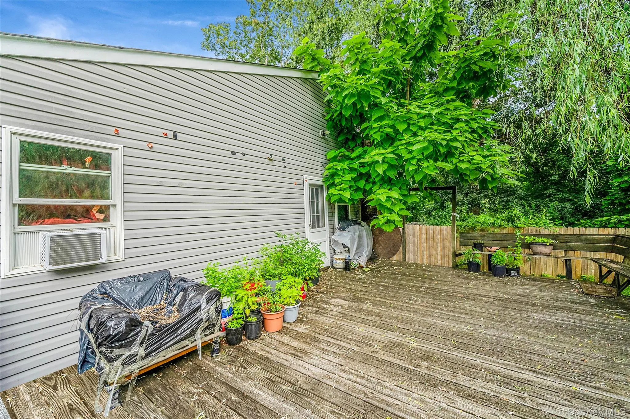 413 Glen Drive, Brookhaven, NY, 5 Bedrooms Bedrooms, 10 Rooms Rooms,3 BathroomsBathrooms,Residential,For Rent,Glen,0,1038100 413 Glen Drive, Brookhaven, NY, 5 Bedrooms Bedrooms, 10 Rooms Rooms,3 BathroomsBathrooms,Residential,For Rent,Glen,0,1038100
