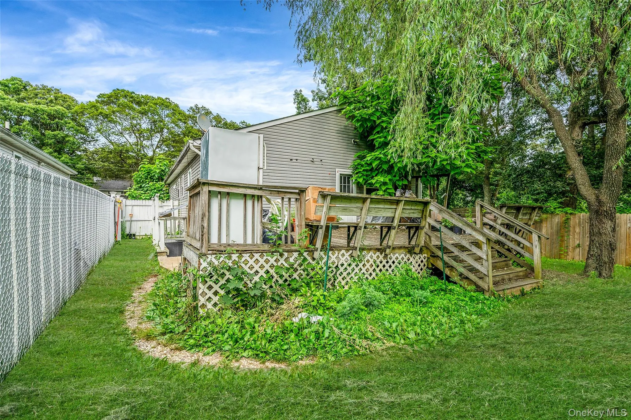 413 Glen Drive, Brookhaven, NY, 5 Bedrooms Bedrooms, 10 Rooms Rooms,3 BathroomsBathrooms,Residential,For Rent,Glen,0,1038100 413 Glen Drive, Brookhaven, NY, 5 Bedrooms Bedrooms, 10 Rooms Rooms,3 BathroomsBathrooms,Residential,For Rent,Glen,0,1038100