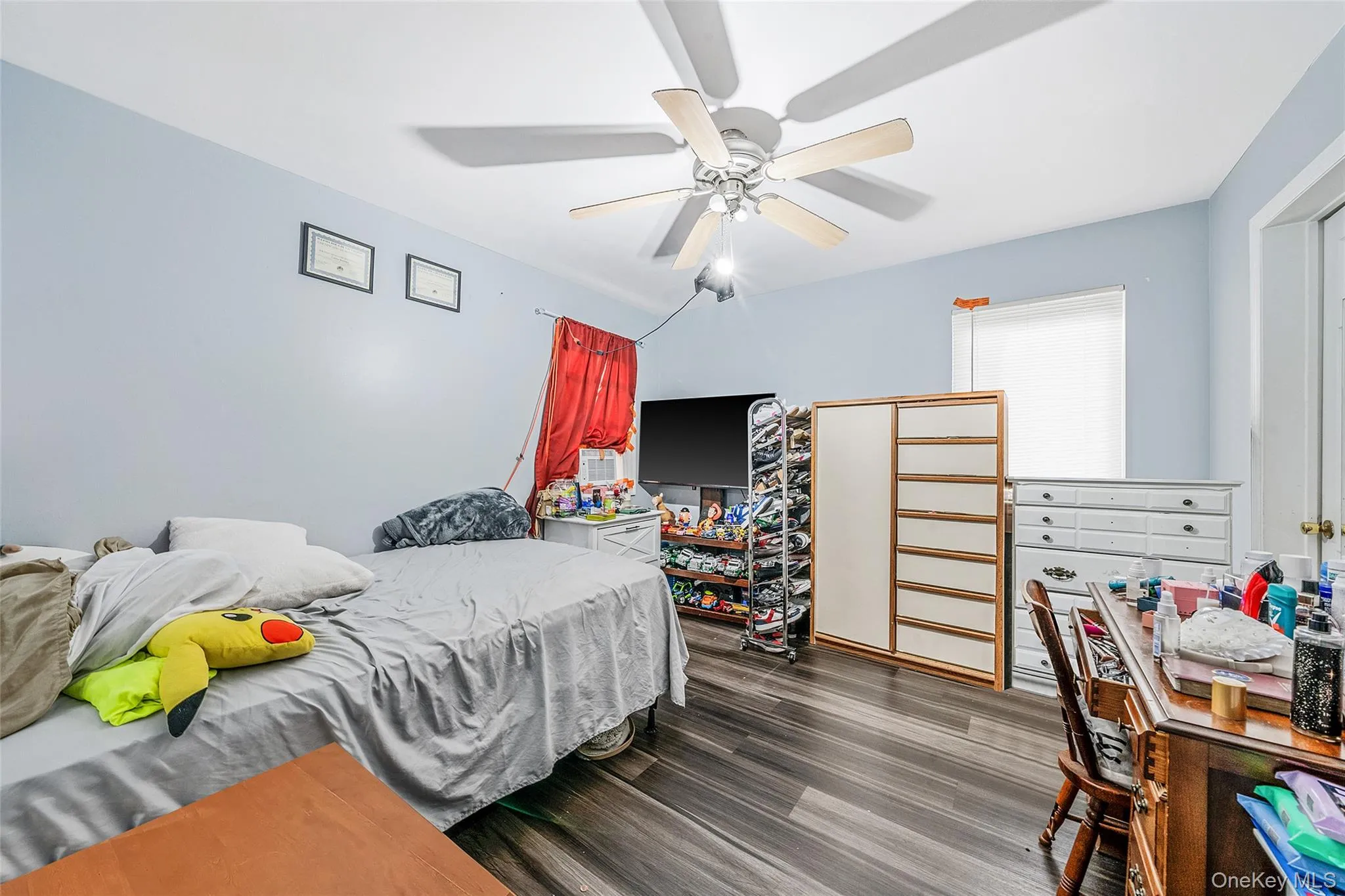 413 Glen Drive, Brookhaven, NY, 5 Bedrooms Bedrooms, 10 Rooms Rooms,3 BathroomsBathrooms,Residential,For Rent,Glen,0,1038100 413 Glen Drive, Brookhaven, NY, 5 Bedrooms Bedrooms, 10 Rooms Rooms,3 BathroomsBathrooms,Residential,For Rent,Glen,0,1038100