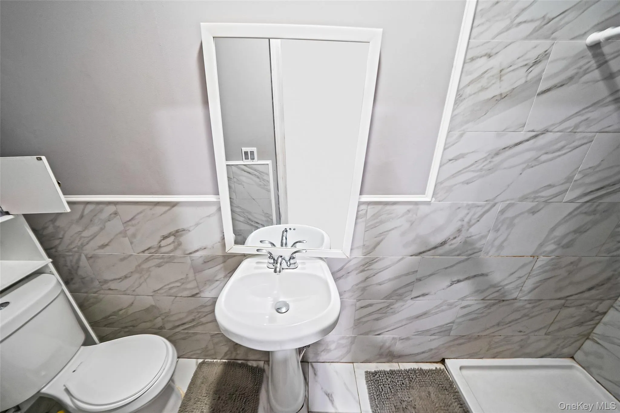 413 Glen Drive, Brookhaven, NY, 5 Bedrooms Bedrooms, 10 Rooms Rooms,3 BathroomsBathrooms,Residential,For Rent,Glen,0,1038100 413 Glen Drive, Brookhaven, NY, 5 Bedrooms Bedrooms, 10 Rooms Rooms,3 BathroomsBathrooms,Residential,For Rent,Glen,0,1038100