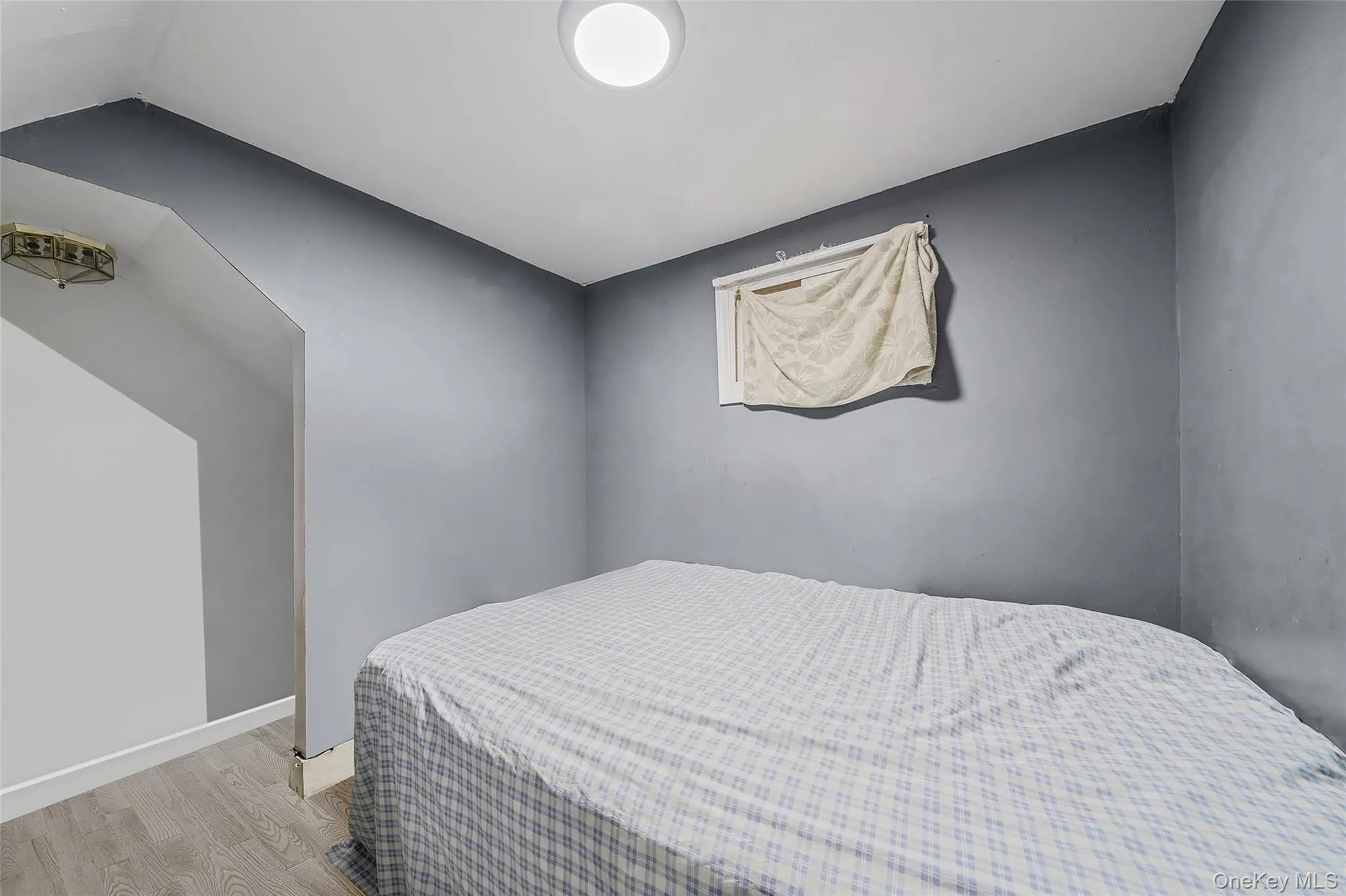 413 Glen Drive, Brookhaven, NY, 5 Bedrooms Bedrooms, 10 Rooms Rooms,3 BathroomsBathrooms,Residential,For Rent,Glen,0,1038100 413 Glen Drive, Brookhaven, NY, 5 Bedrooms Bedrooms, 10 Rooms Rooms,3 BathroomsBathrooms,Residential,For Rent,Glen,0,1038100