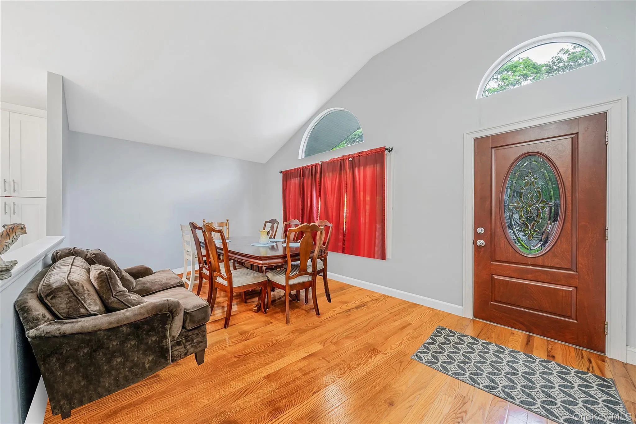 413 Glen Drive, Brookhaven, NY, 5 Bedrooms Bedrooms, 10 Rooms Rooms,3 BathroomsBathrooms,Residential,For Rent,Glen,0,1038100 413 Glen Drive, Brookhaven, NY, 5 Bedrooms Bedrooms, 10 Rooms Rooms,3 BathroomsBathrooms,Residential,For Rent,Glen,0,1038100