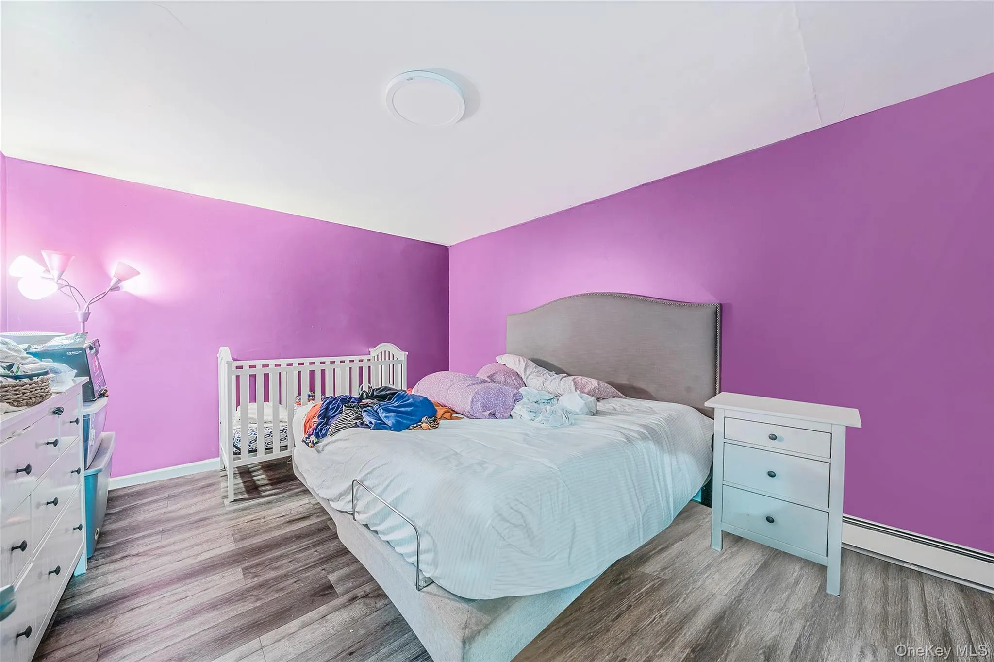 413 Glen Drive, Brookhaven, NY, 5 Bedrooms Bedrooms, 10 Rooms Rooms,3 BathroomsBathrooms,Residential,For Rent,Glen,0,1038100 413 Glen Drive, Brookhaven, NY, 5 Bedrooms Bedrooms, 10 Rooms Rooms,3 BathroomsBathrooms,Residential,For Rent,Glen,0,1038100