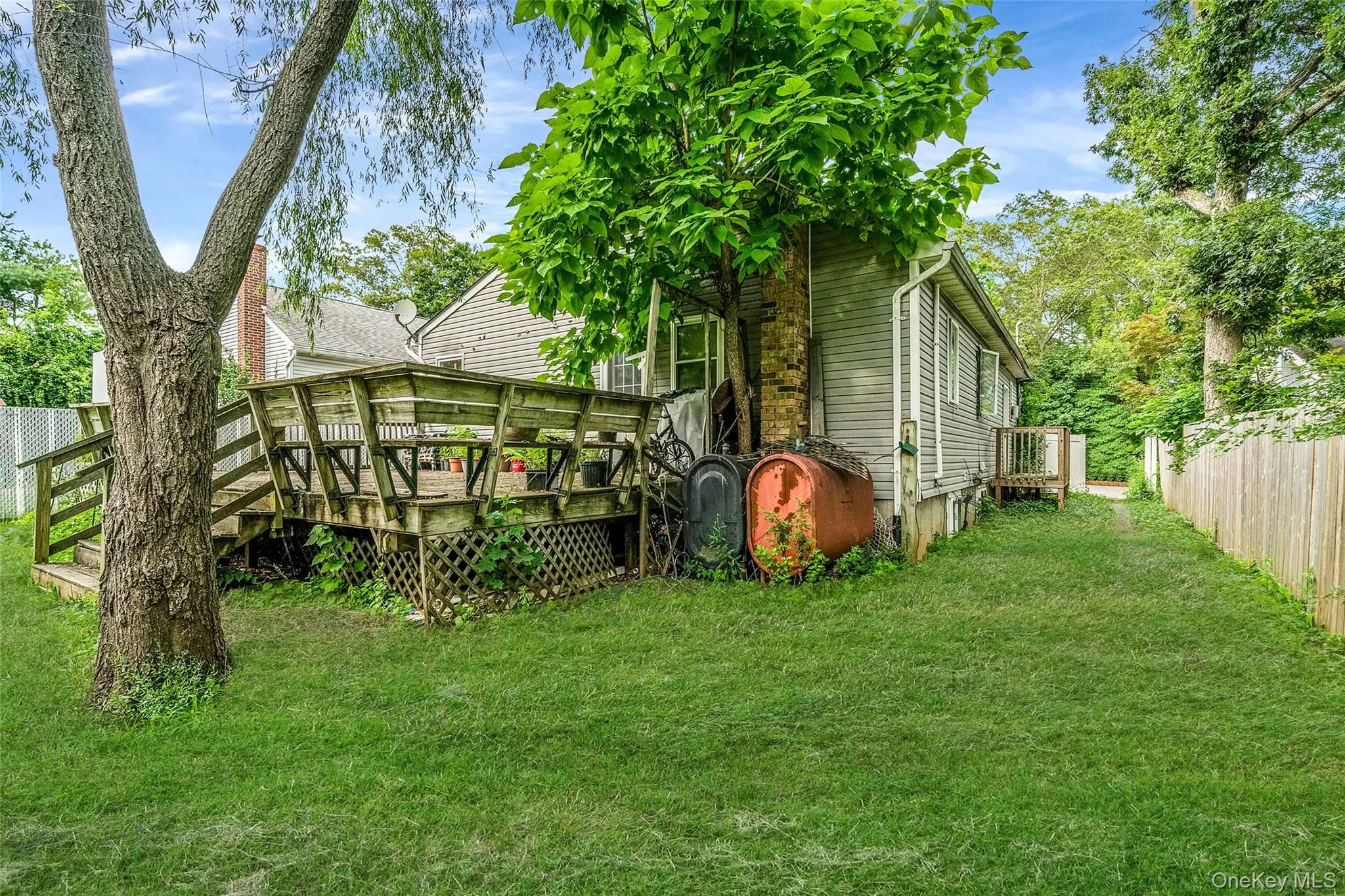 413 Glen Drive, Brookhaven, NY, 5 Bedrooms Bedrooms, 10 Rooms Rooms,3 BathroomsBathrooms,Residential,For Rent,Glen,0,1038100 413 Glen Drive, Brookhaven, NY, 5 Bedrooms Bedrooms, 10 Rooms Rooms,3 BathroomsBathrooms,Residential,For Rent,Glen,0,1038100