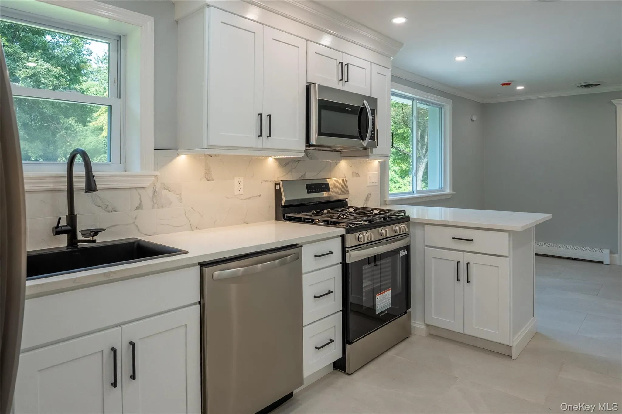 158 Schlueter Drive, East Fishkill, NY, 4 Bedrooms Bedrooms, 10 Rooms Rooms,2 BathroomsBathrooms,Residential,For Rent,Schlueter,0,1038101 158 Schlueter Drive, East Fishkill, NY, 4 Bedrooms Bedrooms, 10 Rooms Rooms,2 BathroomsBathrooms,Residential,For Rent,Schlueter,0,1038101
