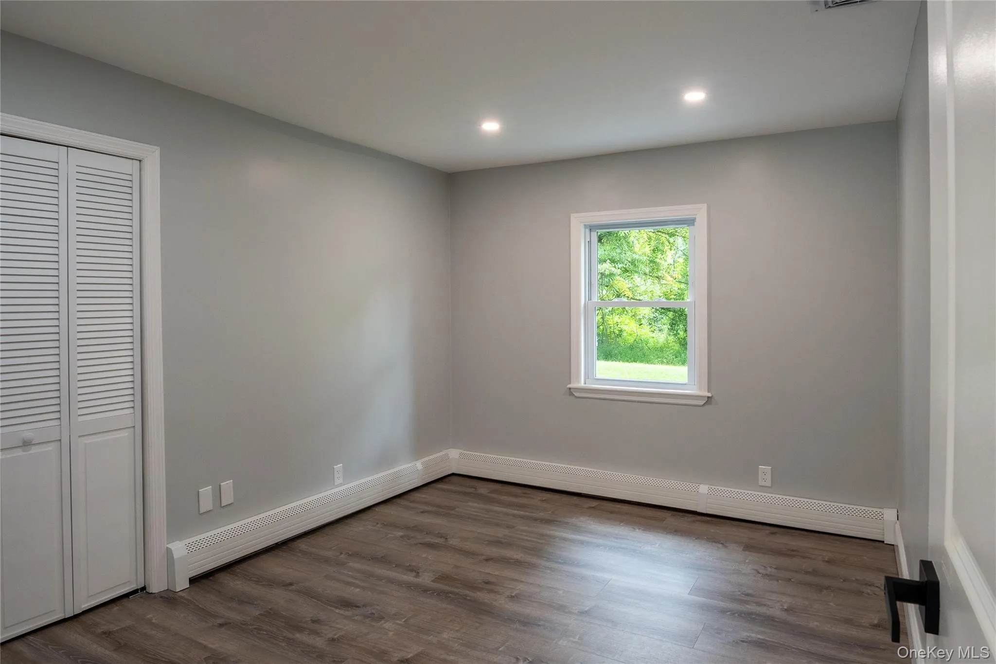 158 Schlueter Drive, East Fishkill, NY, 4 Bedrooms Bedrooms, 10 Rooms Rooms,2 BathroomsBathrooms,Residential,For Rent,Schlueter,0,1038101 158 Schlueter Drive, East Fishkill, NY, 4 Bedrooms Bedrooms, 10 Rooms Rooms,2 BathroomsBathrooms,Residential,For Rent,Schlueter,0,1038101