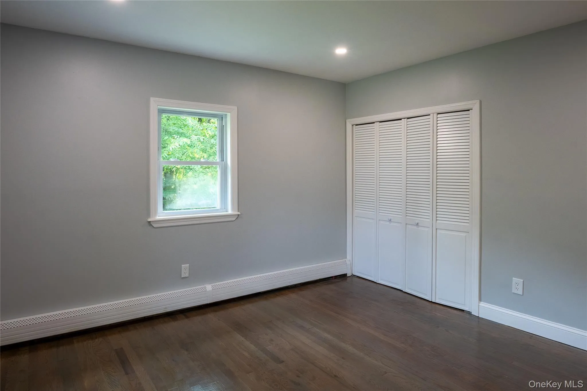 158 Schlueter Drive, East Fishkill, NY, 4 Bedrooms Bedrooms, 10 Rooms Rooms,2 BathroomsBathrooms,Residential,For Rent,Schlueter,0,1038101 158 Schlueter Drive, East Fishkill, NY, 4 Bedrooms Bedrooms, 10 Rooms Rooms,2 BathroomsBathrooms,Residential,For Rent,Schlueter,0,1038101