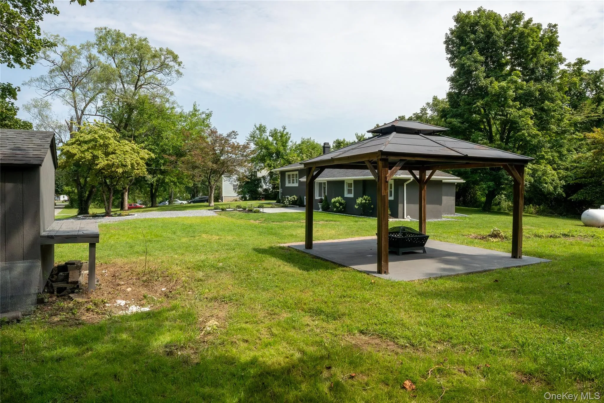 158 Schlueter Drive, East Fishkill, NY, 4 Bedrooms Bedrooms, 10 Rooms Rooms,2 BathroomsBathrooms,Residential,For Rent,Schlueter,0,1038101 158 Schlueter Drive, East Fishkill, NY, 4 Bedrooms Bedrooms, 10 Rooms Rooms,2 BathroomsBathrooms,Residential,For Rent,Schlueter,0,1038101