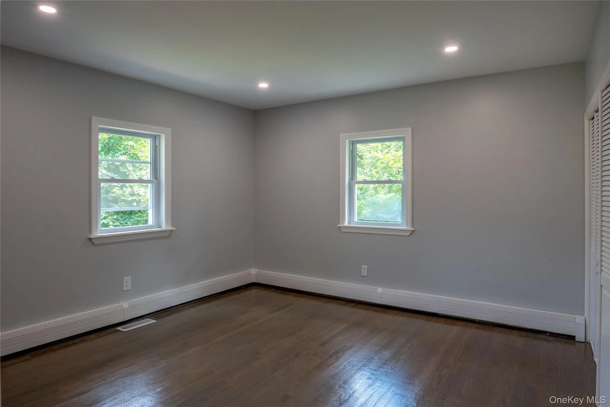 158 Schlueter Drive, East Fishkill, NY, 4 Bedrooms Bedrooms, 10 Rooms Rooms,2 BathroomsBathrooms,Residential,For Rent,Schlueter,0,1038101 158 Schlueter Drive, East Fishkill, NY, 4 Bedrooms Bedrooms, 10 Rooms Rooms,2 BathroomsBathrooms,Residential,For Rent,Schlueter,0,1038101