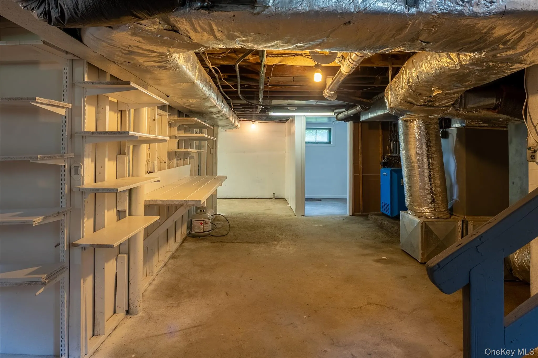 158 Schlueter Drive, East Fishkill, NY, 4 Bedrooms Bedrooms, 10 Rooms Rooms,2 BathroomsBathrooms,Residential,For Rent,Schlueter,0,1038101 158 Schlueter Drive, East Fishkill, NY, 4 Bedrooms Bedrooms, 10 Rooms Rooms,2 BathroomsBathrooms,Residential,For Rent,Schlueter,0,1038101