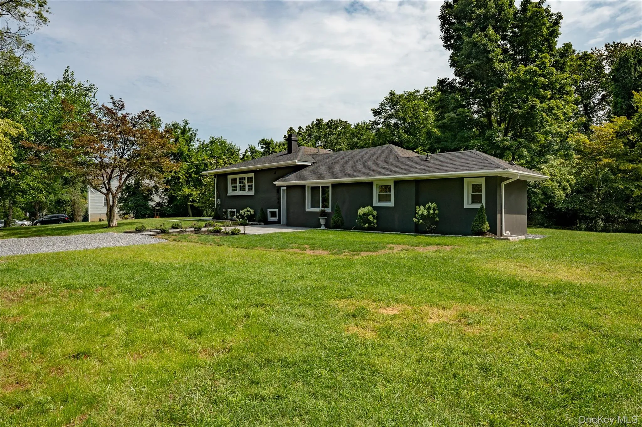 158 Schlueter Drive, East Fishkill, NY, 4 Bedrooms Bedrooms, 10 Rooms Rooms,2 BathroomsBathrooms,Residential,For Rent,Schlueter,0,1038101 158 Schlueter Drive, East Fishkill, NY, 4 Bedrooms Bedrooms, 10 Rooms Rooms,2 BathroomsBathrooms,Residential,For Rent,Schlueter,0,1038101