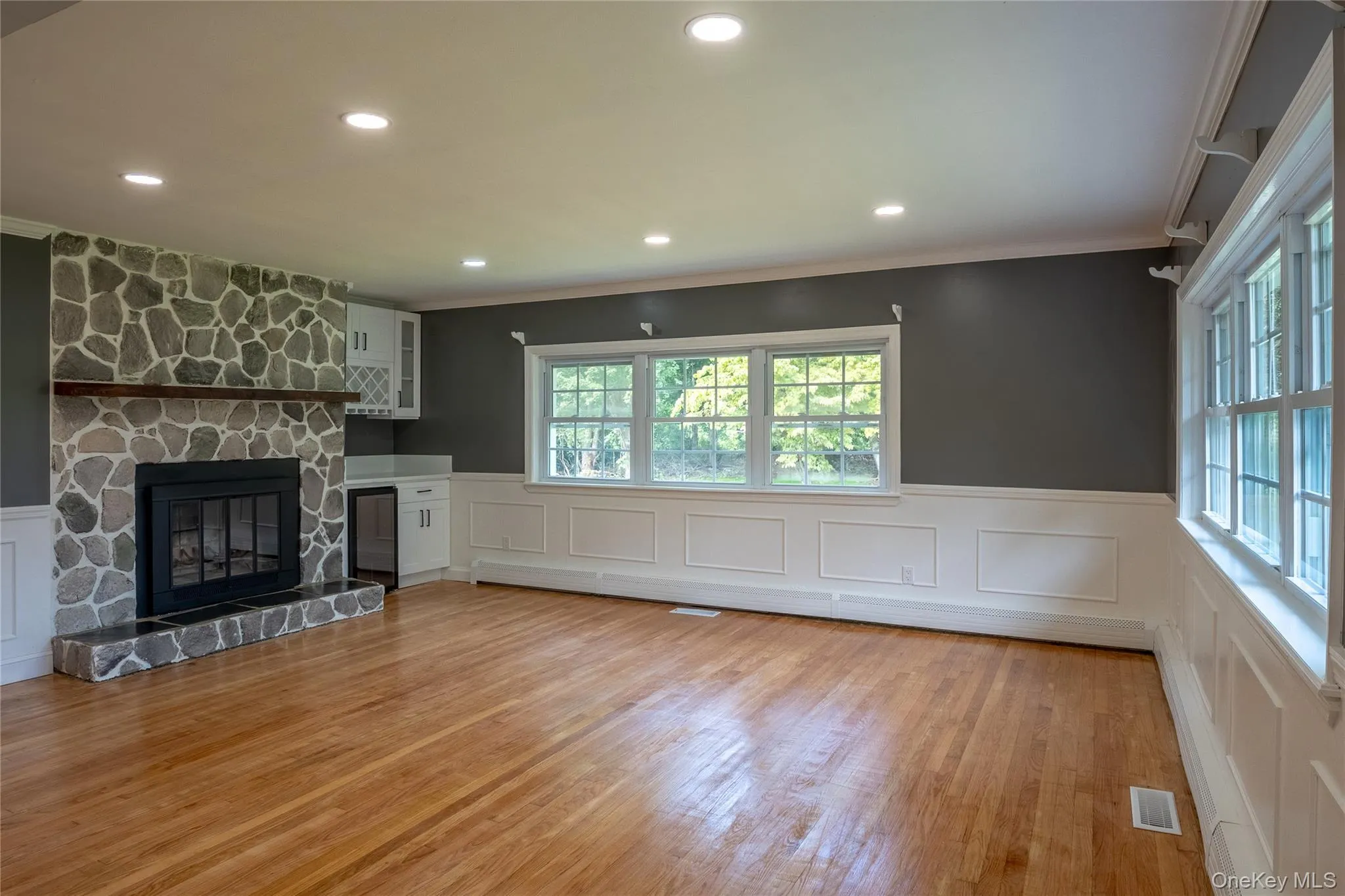 158 Schlueter Drive, East Fishkill, NY, 4 Bedrooms Bedrooms, 10 Rooms Rooms,2 BathroomsBathrooms,Residential,For Rent,Schlueter,0,1038101 158 Schlueter Drive, East Fishkill, NY, 4 Bedrooms Bedrooms, 10 Rooms Rooms,2 BathroomsBathrooms,Residential,For Rent,Schlueter,0,1038101