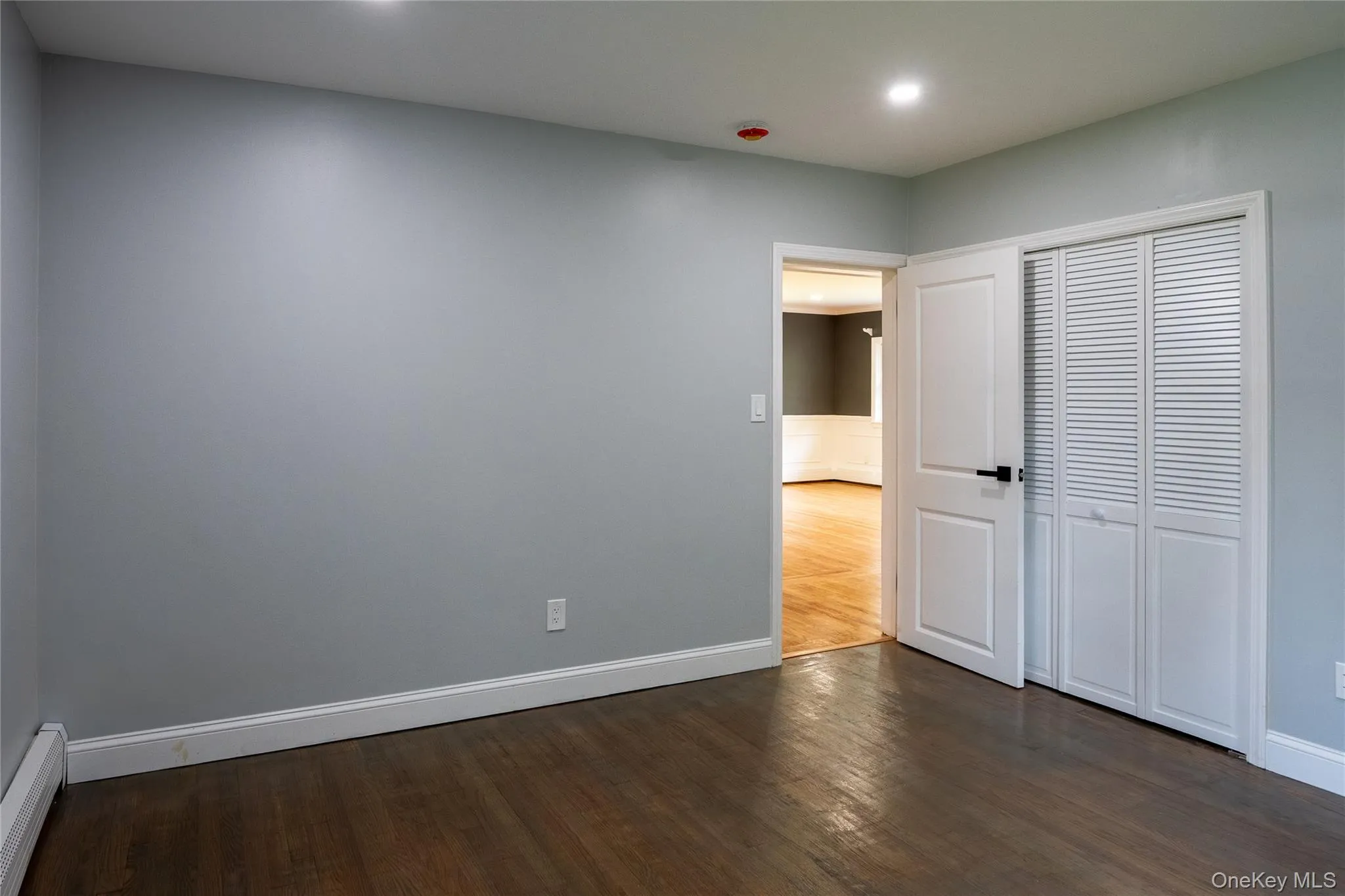 158 Schlueter Drive, East Fishkill, NY, 4 Bedrooms Bedrooms, 10 Rooms Rooms,2 BathroomsBathrooms,Residential,For Rent,Schlueter,0,1038101 158 Schlueter Drive, East Fishkill, NY, 4 Bedrooms Bedrooms, 10 Rooms Rooms,2 BathroomsBathrooms,Residential,For Rent,Schlueter,0,1038101