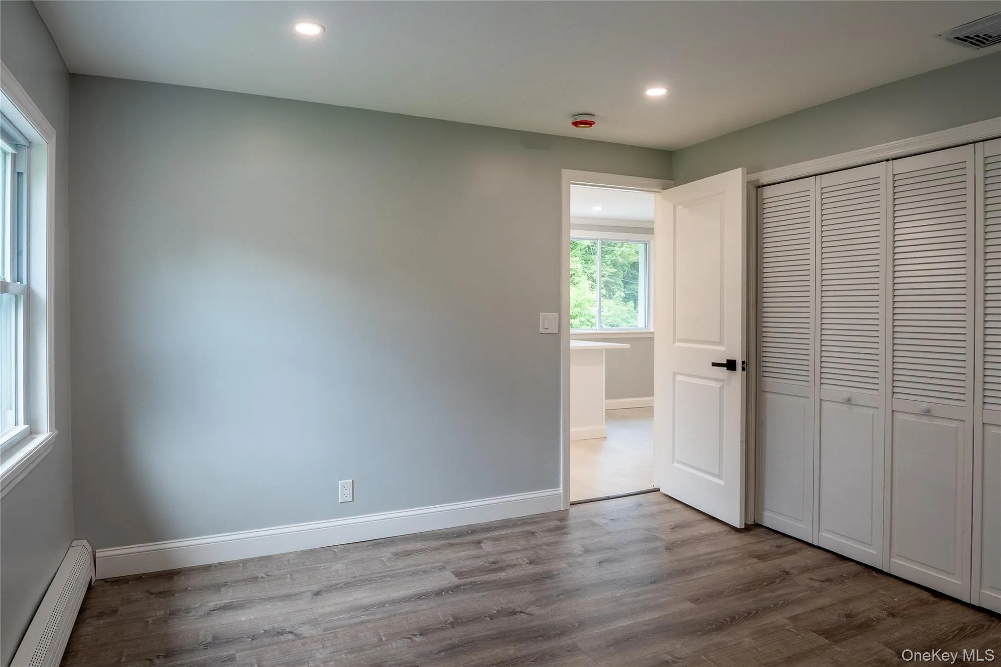 158 Schlueter Drive, East Fishkill, NY, 4 Bedrooms Bedrooms, 10 Rooms Rooms,2 BathroomsBathrooms,Residential,For Rent,Schlueter,0,1038101 158 Schlueter Drive, East Fishkill, NY, 4 Bedrooms Bedrooms, 10 Rooms Rooms,2 BathroomsBathrooms,Residential,For Rent,Schlueter,0,1038101