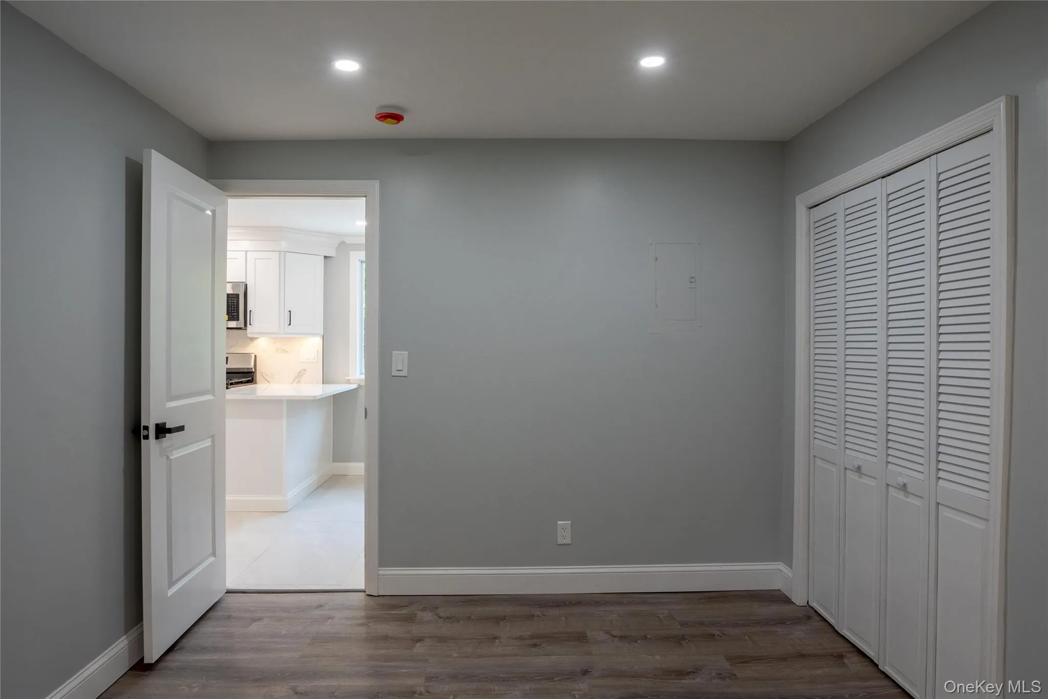 158 Schlueter Drive, East Fishkill, NY, 4 Bedrooms Bedrooms, 10 Rooms Rooms,2 BathroomsBathrooms,Residential,For Rent,Schlueter,0,1038101 158 Schlueter Drive, East Fishkill, NY, 4 Bedrooms Bedrooms, 10 Rooms Rooms,2 BathroomsBathrooms,Residential,For Rent,Schlueter,0,1038101