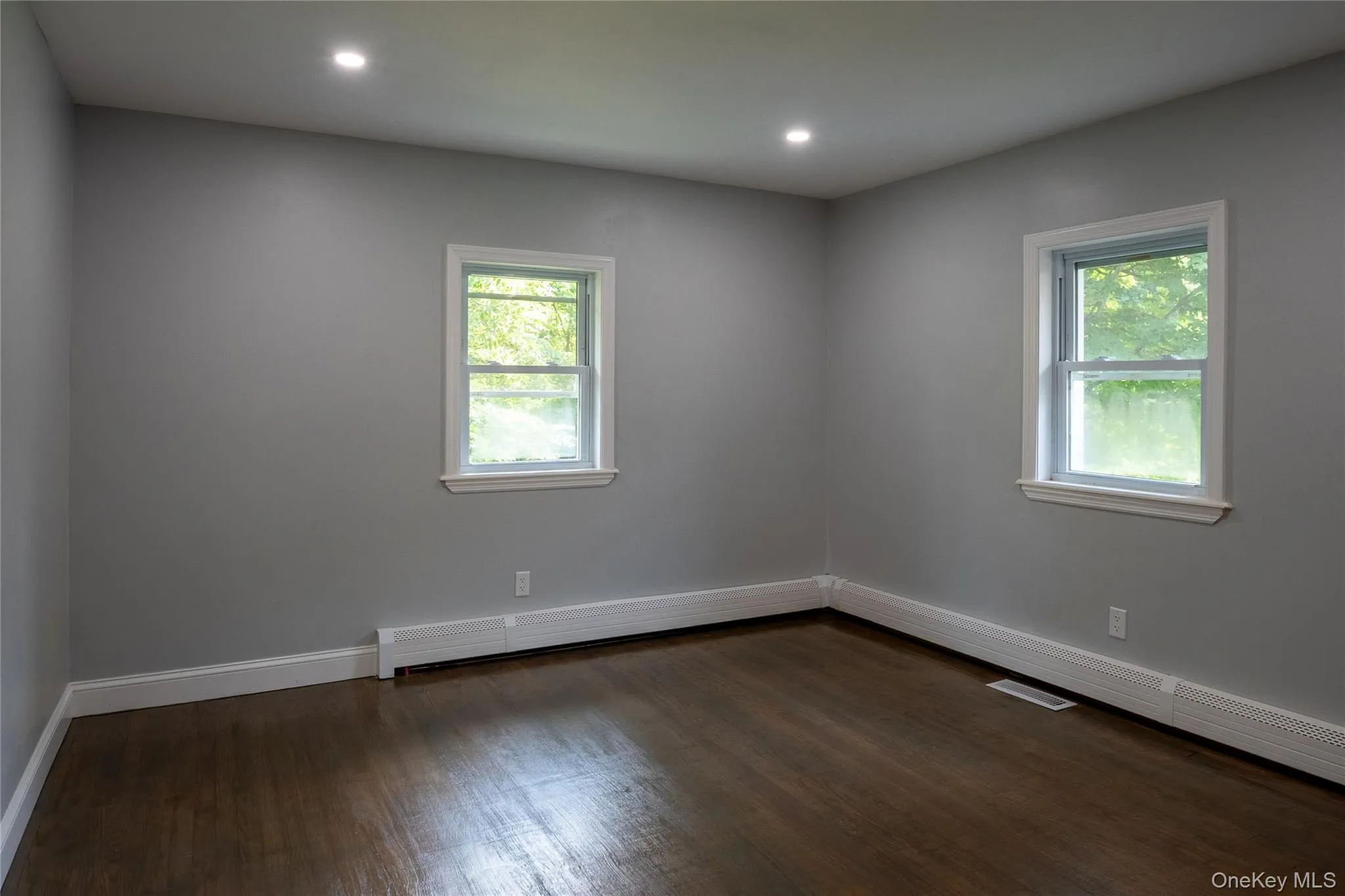 158 Schlueter Drive, East Fishkill, NY, 4 Bedrooms Bedrooms, 10 Rooms Rooms,2 BathroomsBathrooms,Residential,For Rent,Schlueter,0,1038101 158 Schlueter Drive, East Fishkill, NY, 4 Bedrooms Bedrooms, 10 Rooms Rooms,2 BathroomsBathrooms,Residential,For Rent,Schlueter,0,1038101
