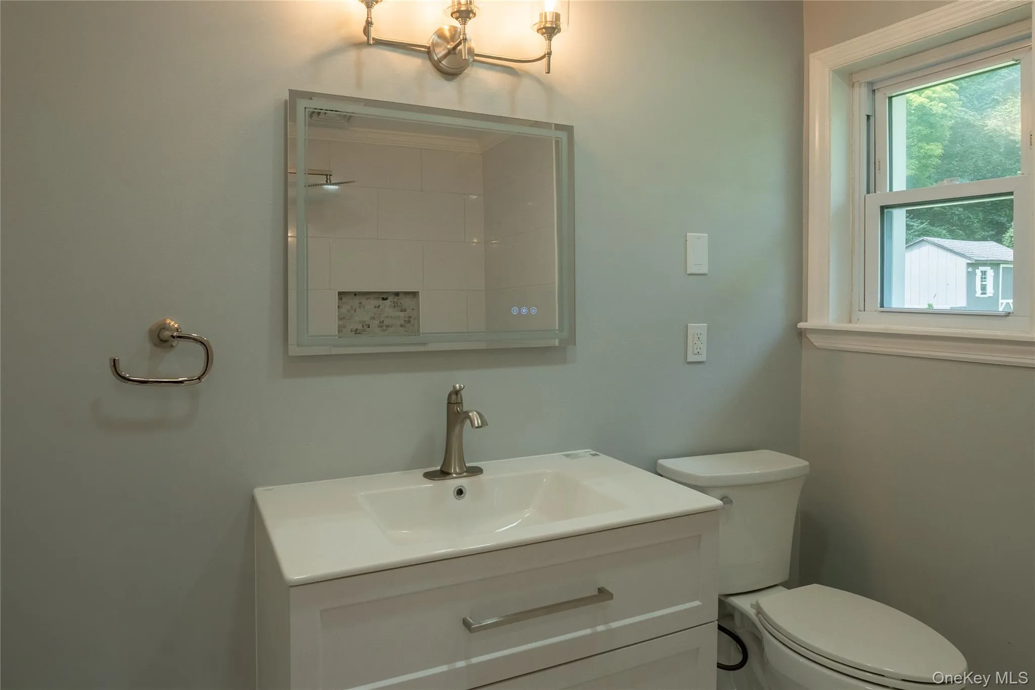 158 Schlueter Drive, East Fishkill, NY, 4 Bedrooms Bedrooms, 10 Rooms Rooms,2 BathroomsBathrooms,Residential,For Rent,Schlueter,0,1038101 158 Schlueter Drive, East Fishkill, NY, 4 Bedrooms Bedrooms, 10 Rooms Rooms,2 BathroomsBathrooms,Residential,For Rent,Schlueter,0,1038101