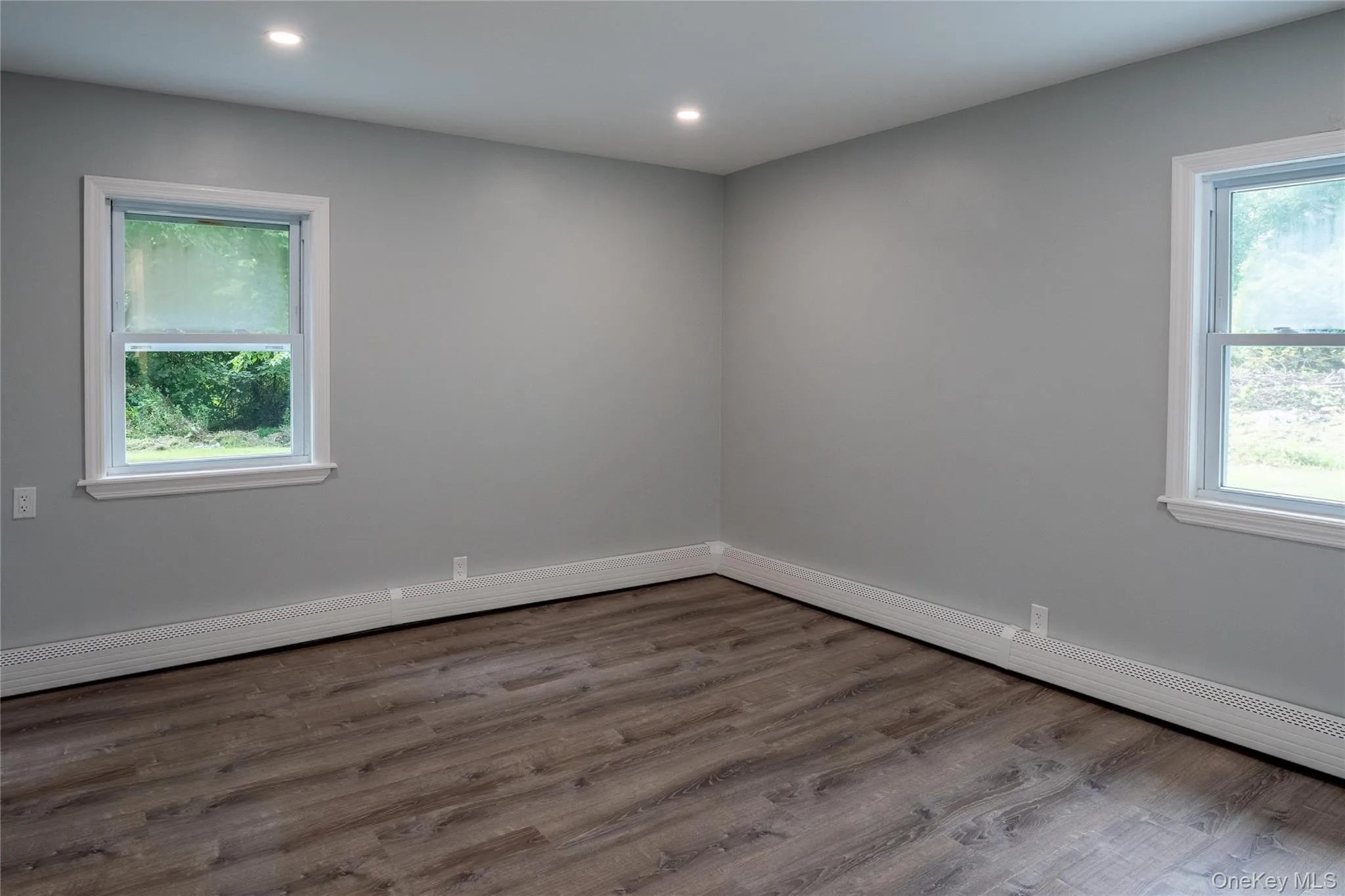 158 Schlueter Drive, East Fishkill, NY, 4 Bedrooms Bedrooms, 10 Rooms Rooms,2 BathroomsBathrooms,Residential,For Rent,Schlueter,0,1038101 158 Schlueter Drive, East Fishkill, NY, 4 Bedrooms Bedrooms, 10 Rooms Rooms,2 BathroomsBathrooms,Residential,For Rent,Schlueter,0,1038101