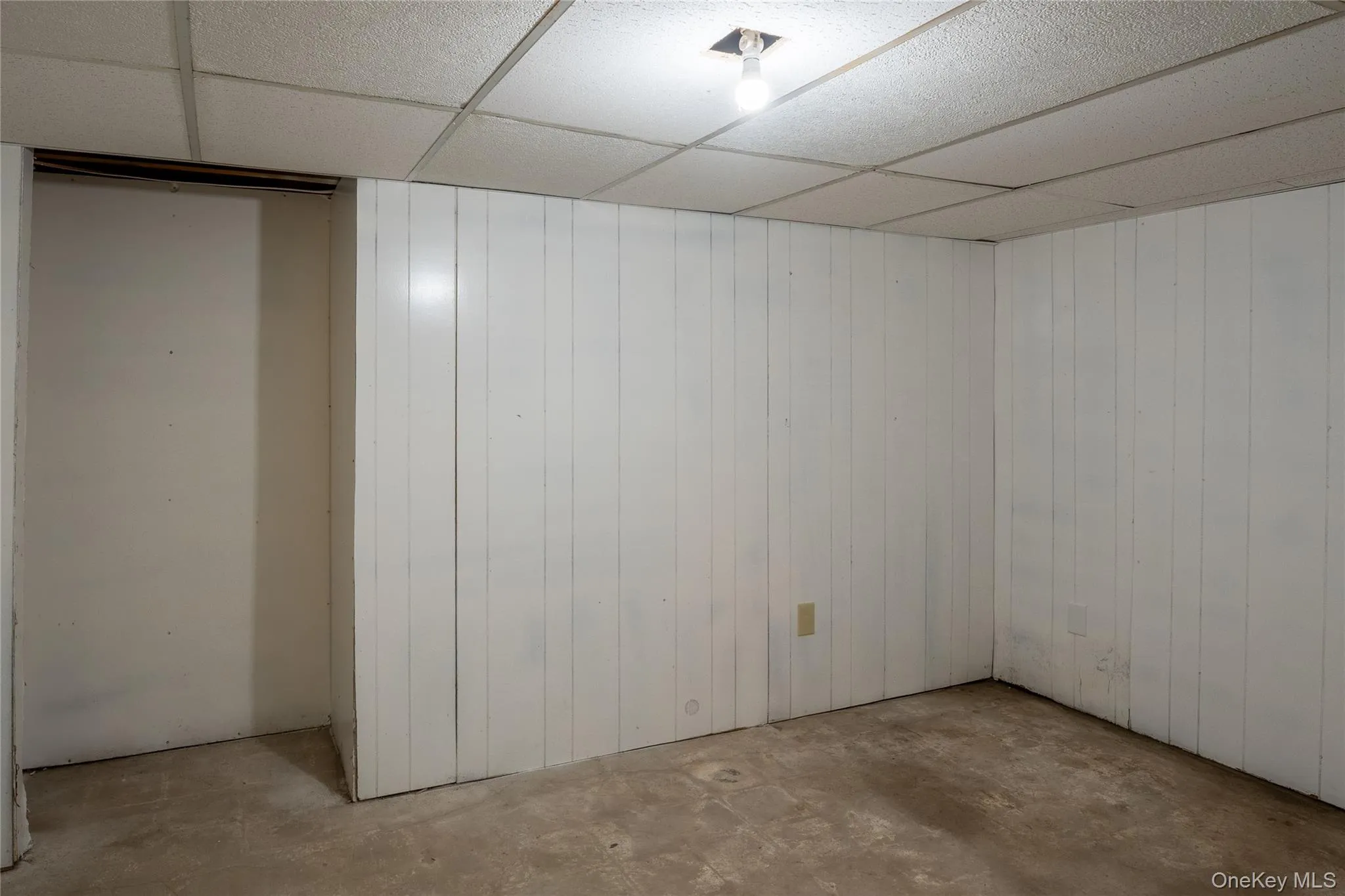 158 Schlueter Drive, East Fishkill, NY, 4 Bedrooms Bedrooms, 10 Rooms Rooms,2 BathroomsBathrooms,Residential,For Rent,Schlueter,0,1038101 158 Schlueter Drive, East Fishkill, NY, 4 Bedrooms Bedrooms, 10 Rooms Rooms,2 BathroomsBathrooms,Residential,For Rent,Schlueter,0,1038101