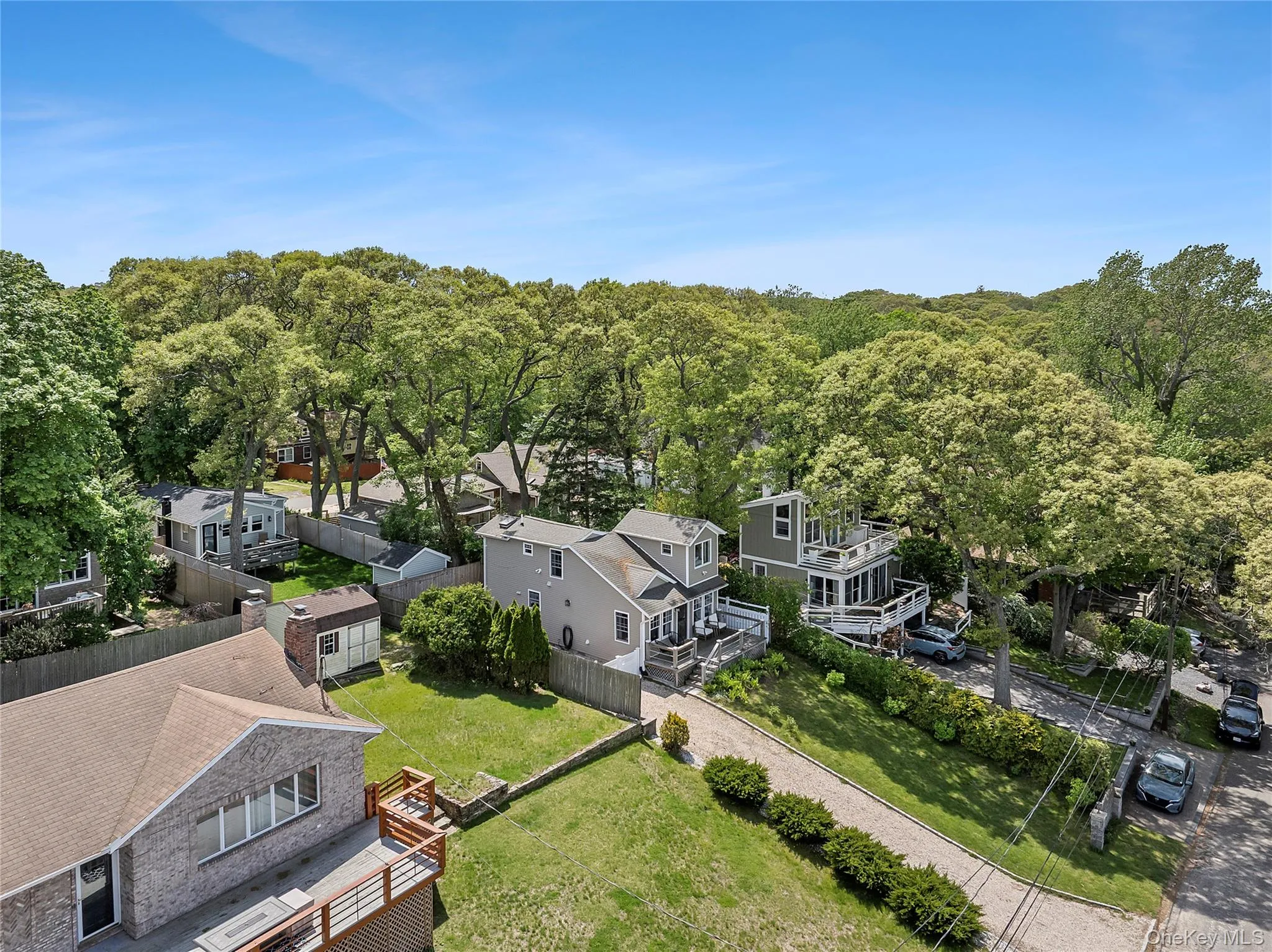 138 Shore Drive, Brookhaven, NY, 2 Bedrooms Bedrooms, 6 Rooms Rooms,2 BathroomsBathrooms,Residential,For Rent,Shore,0,1038102 138 Shore Drive, Brookhaven, NY, 2 Bedrooms Bedrooms, 6 Rooms Rooms,2 BathroomsBathrooms,Residential,For Rent,Shore,0,1038102