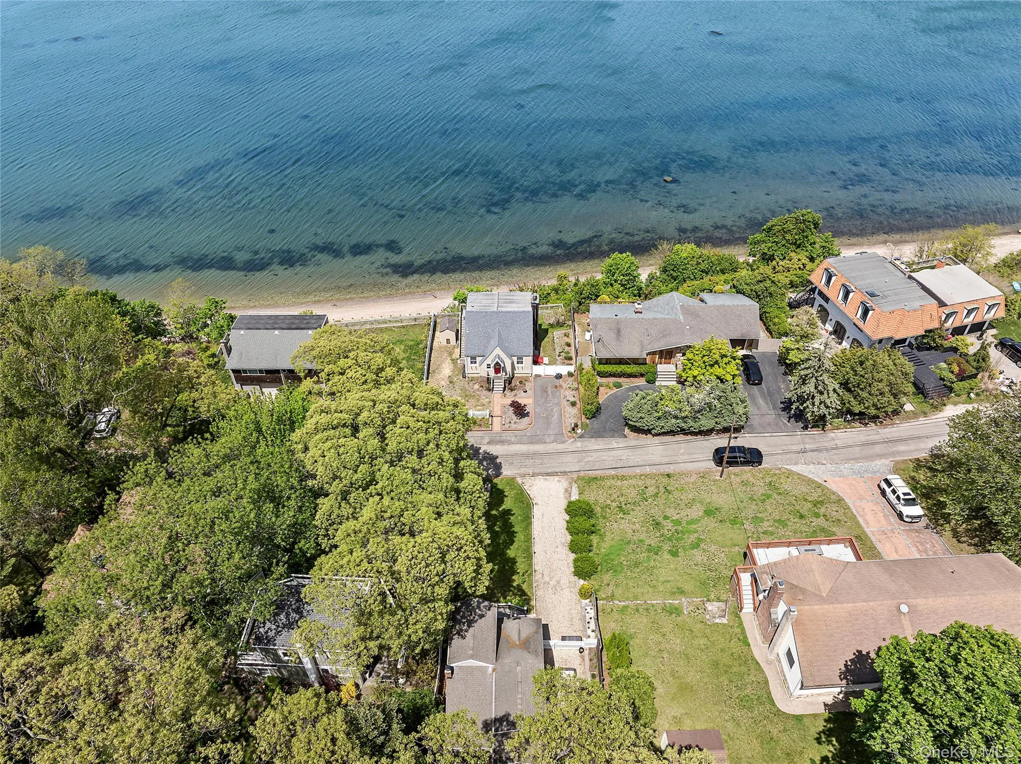 138 Shore Drive, Brookhaven, NY, 2 Bedrooms Bedrooms, 6 Rooms Rooms,2 BathroomsBathrooms,Residential,For Rent,Shore,0,1038102 138 Shore Drive, Brookhaven, NY, 2 Bedrooms Bedrooms, 6 Rooms Rooms,2 BathroomsBathrooms,Residential,For Rent,Shore,0,1038102