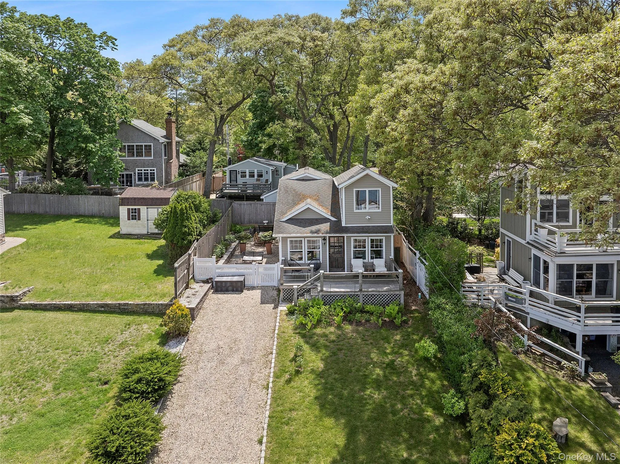 138 Shore Drive, Brookhaven, NY, 2 Bedrooms Bedrooms, 6 Rooms Rooms,2 BathroomsBathrooms,Residential,For Rent,Shore,0,1038102 138 Shore Drive, Brookhaven, NY, 2 Bedrooms Bedrooms, 6 Rooms Rooms,2 BathroomsBathrooms,Residential,For Rent,Shore,0,1038102