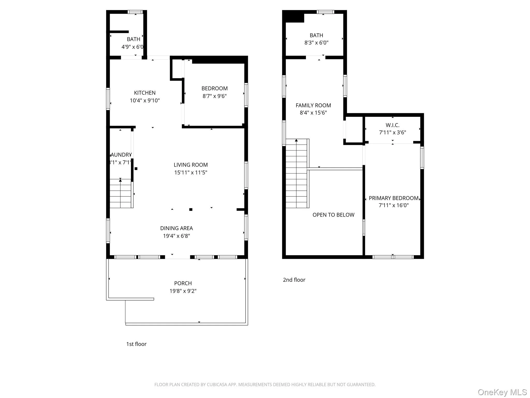 138 Shore Drive, Brookhaven, NY, 2 Bedrooms Bedrooms, 6 Rooms Rooms,2 BathroomsBathrooms,Residential,For Rent,Shore,0,1038102 138 Shore Drive, Brookhaven, NY, 2 Bedrooms Bedrooms, 6 Rooms Rooms,2 BathroomsBathrooms,Residential,For Rent,Shore,0,1038102