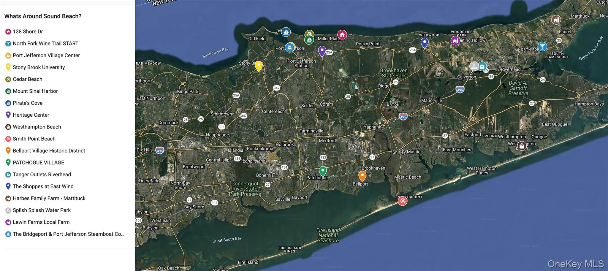 138 Shore Drive, Brookhaven, NY, 2 Bedrooms Bedrooms, 6 Rooms Rooms,2 BathroomsBathrooms,Residential,For Rent,Shore,0,1038102 138 Shore Drive, Brookhaven, NY, 2 Bedrooms Bedrooms, 6 Rooms Rooms,2 BathroomsBathrooms,Residential,For Rent,Shore,0,1038102